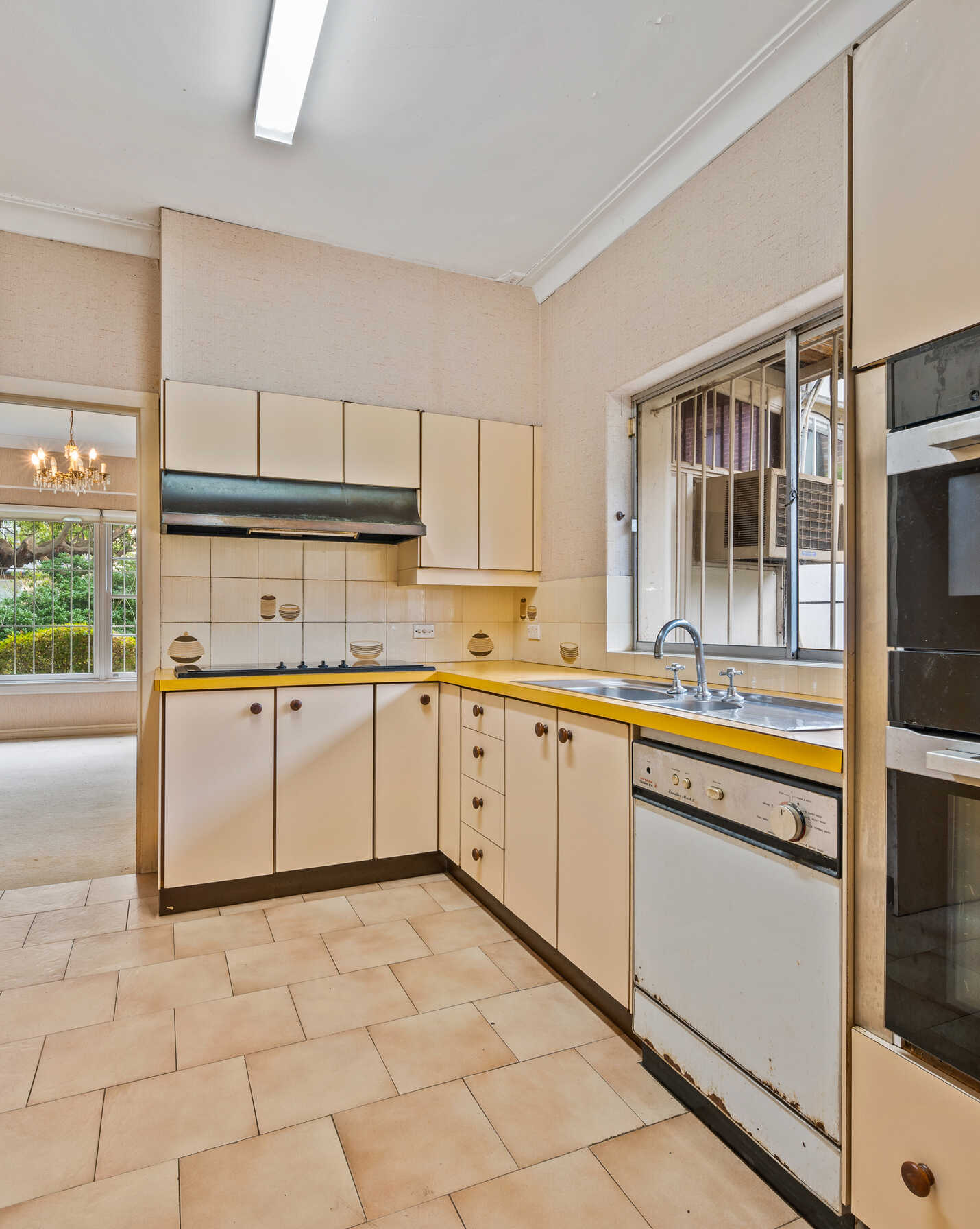 2 Allenby Crescent Strathfield, Strathfield - Thumbnail 4