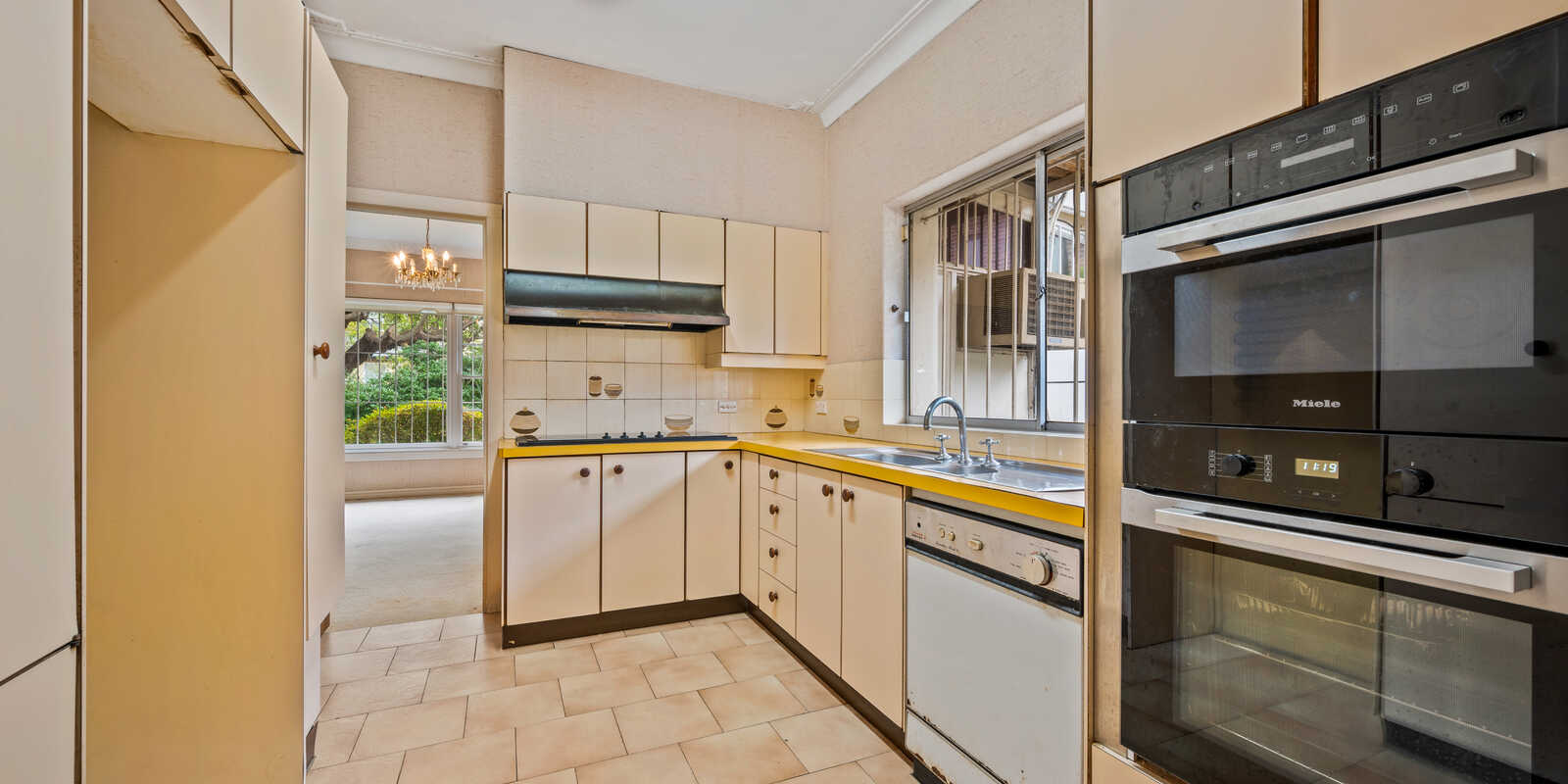 2 Allenby Crescent Strathfield 2 Allenby Crescent Strathfield
