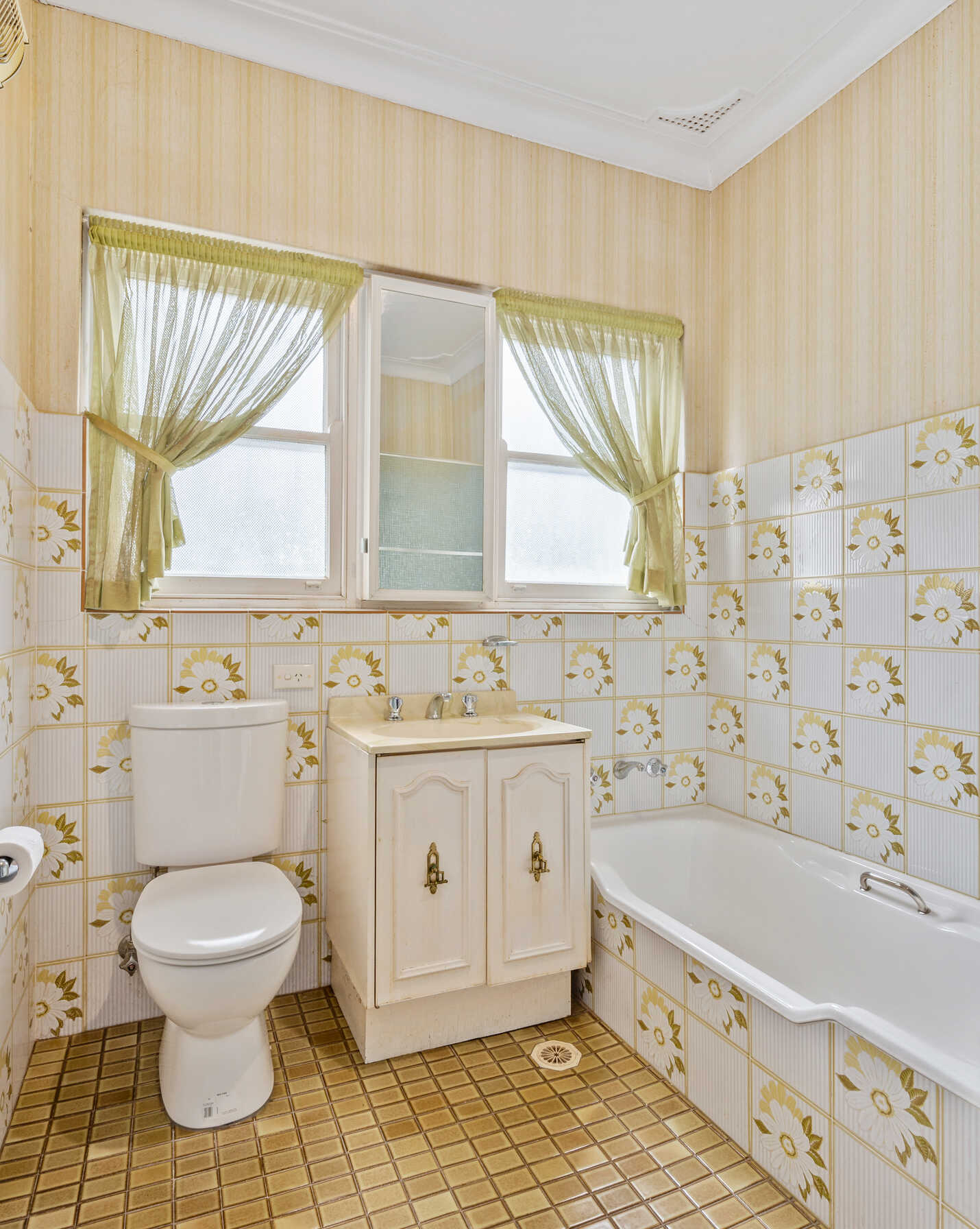 2 Allenby Crescent Strathfield, Strathfield - Thumbnail 5