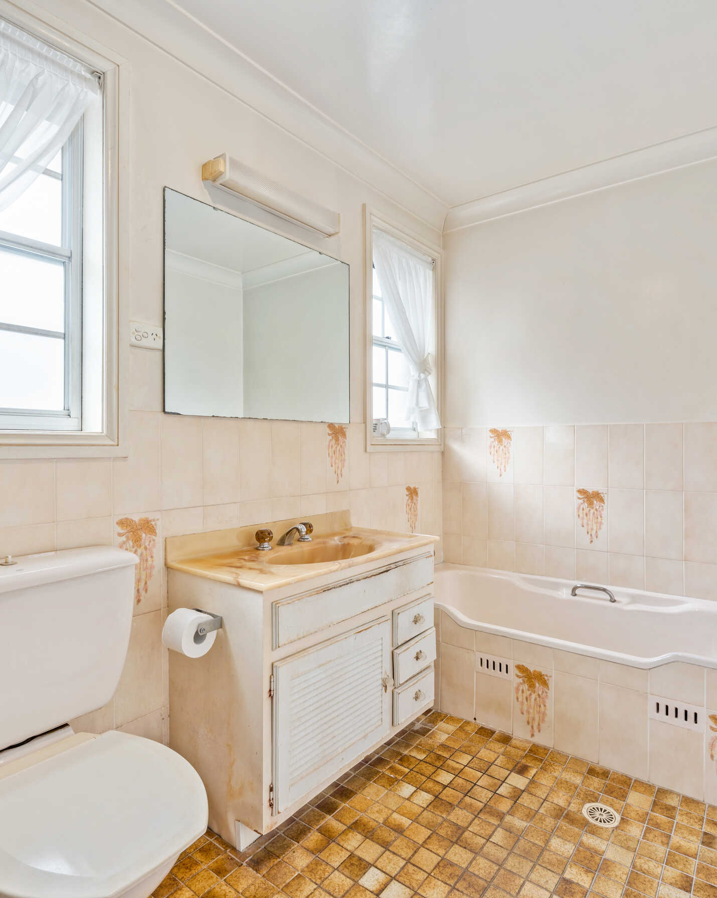 2 Allenby Crescent Strathfield, Strathfield - Thumbnail 6