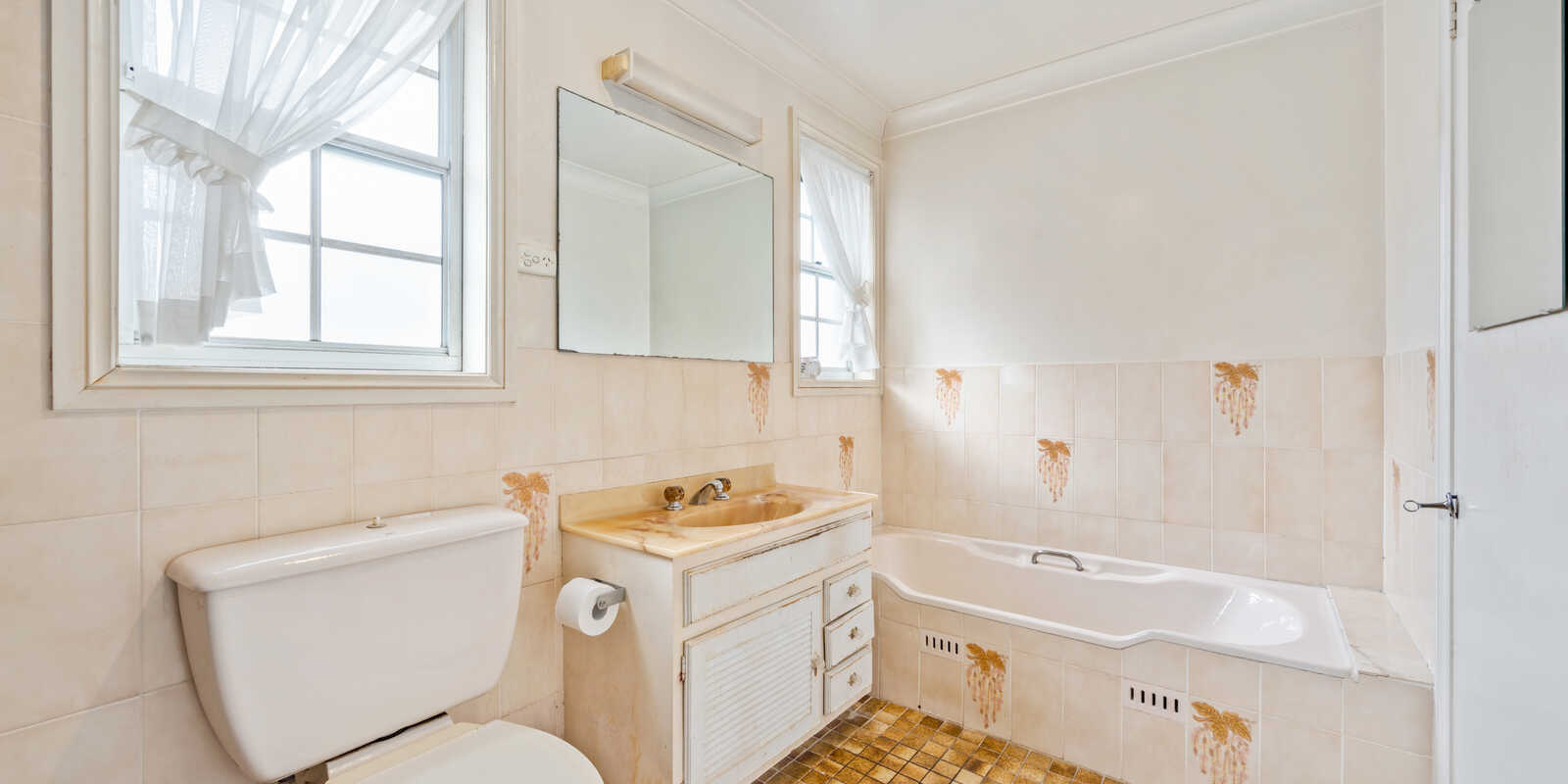 2 Allenby Crescent Strathfield 2 Allenby Crescent Strathfield