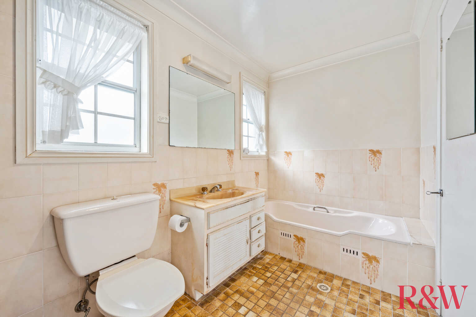 2 Allenby Crescent Strathfield 2 Allenby Crescent Strathfield
