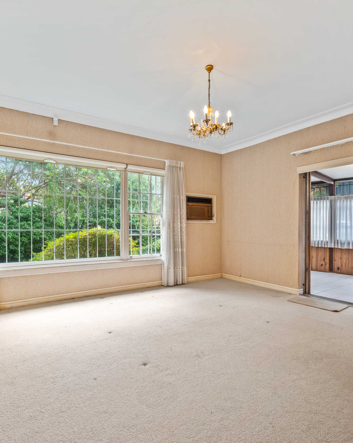 2 Allenby Crescent Strathfield, Strathfield - Thumbnail 7