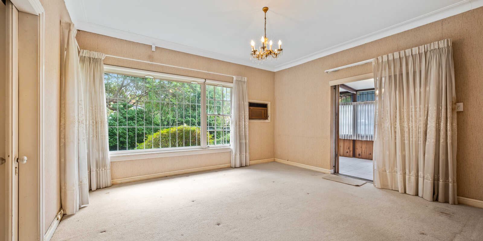 2 Allenby Crescent Strathfield 2 Allenby Crescent Strathfield