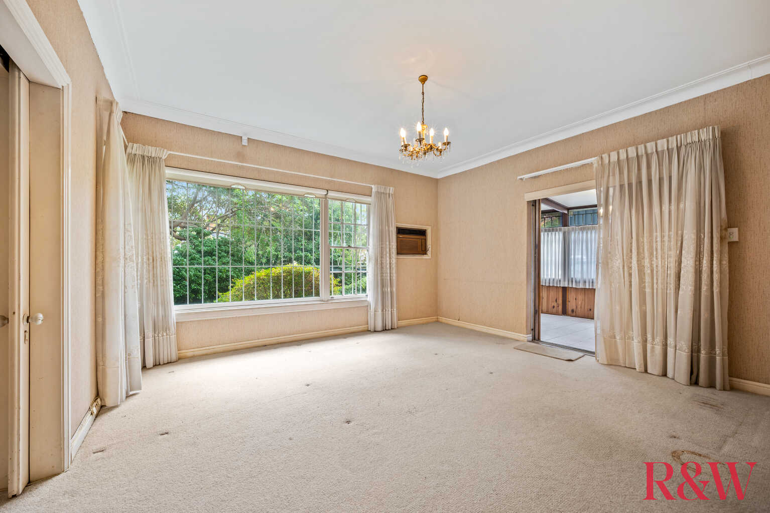 2 Allenby Crescent Strathfield 2 Allenby Crescent Strathfield