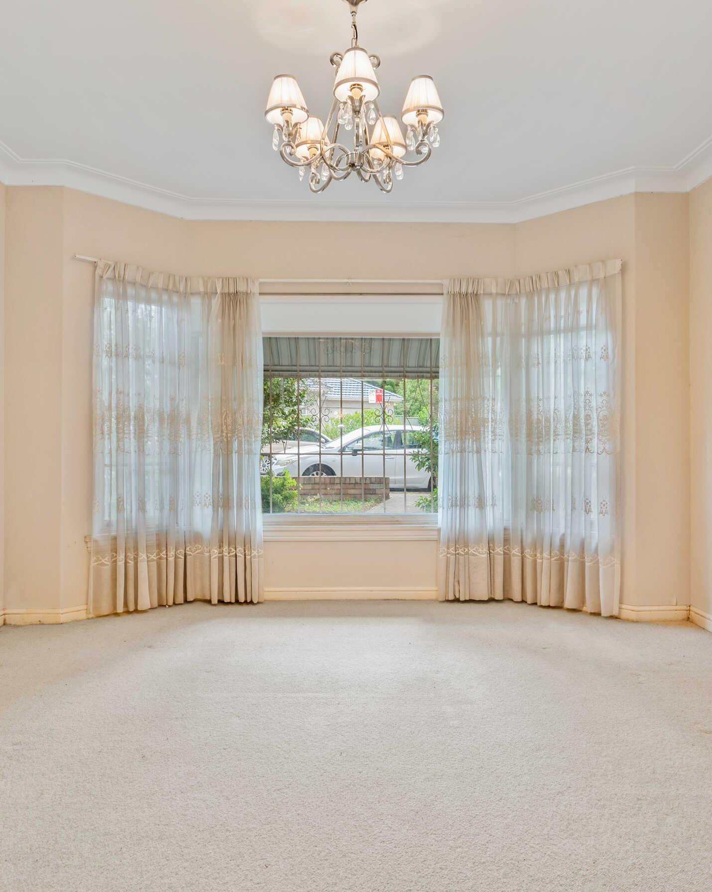 2 Allenby Crescent Strathfield, Strathfield - Thumbnail 8