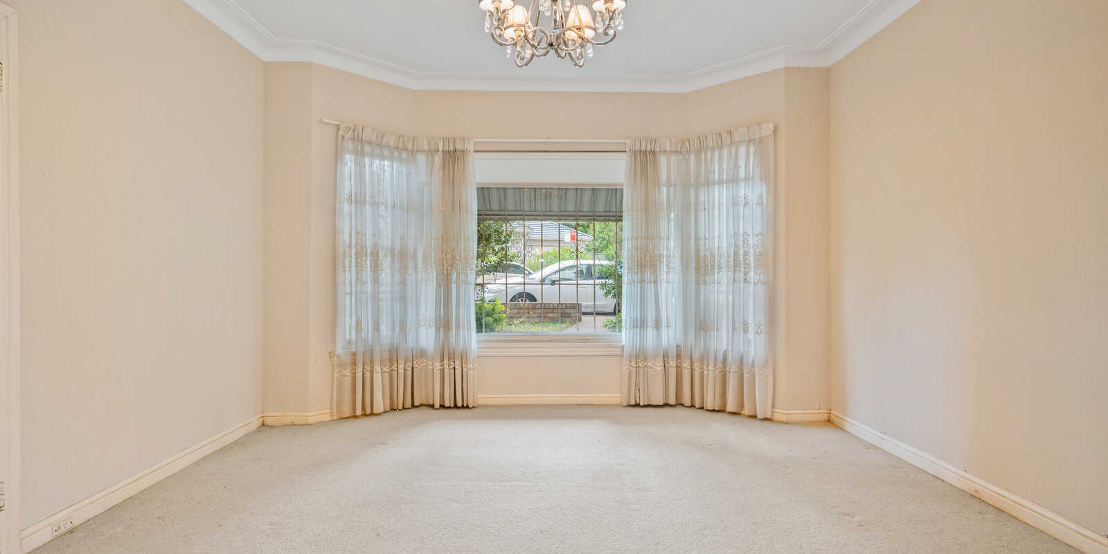 2 Allenby Crescent Strathfield 2 Allenby Crescent Strathfield
