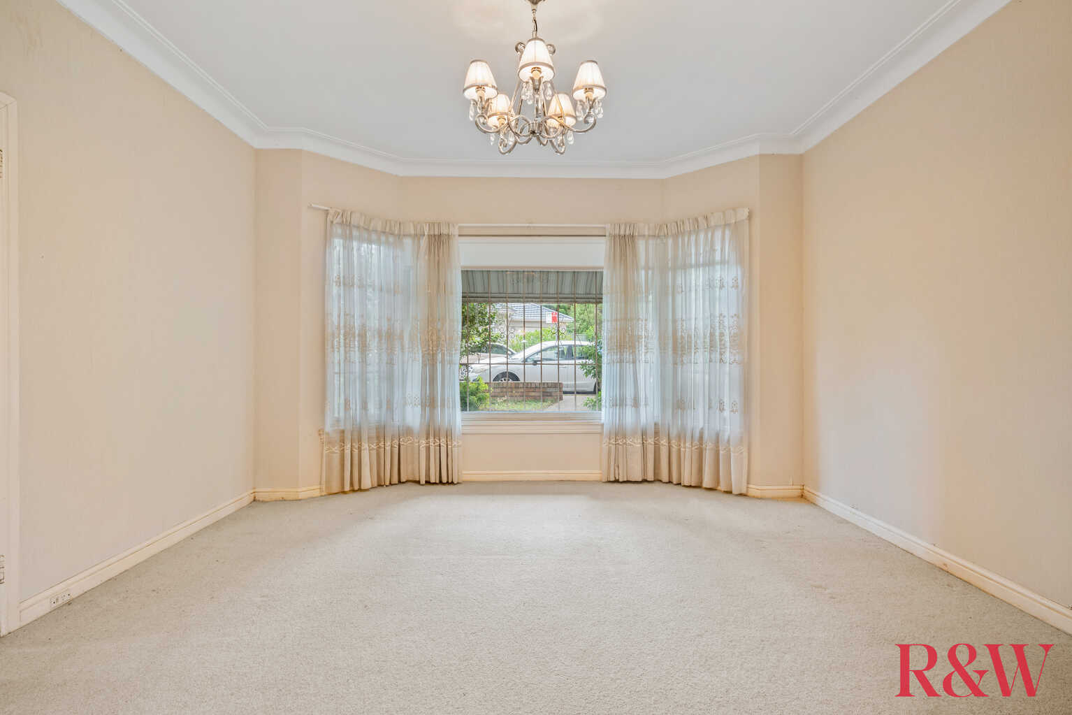 2 Allenby Crescent Strathfield 2 Allenby Crescent Strathfield
