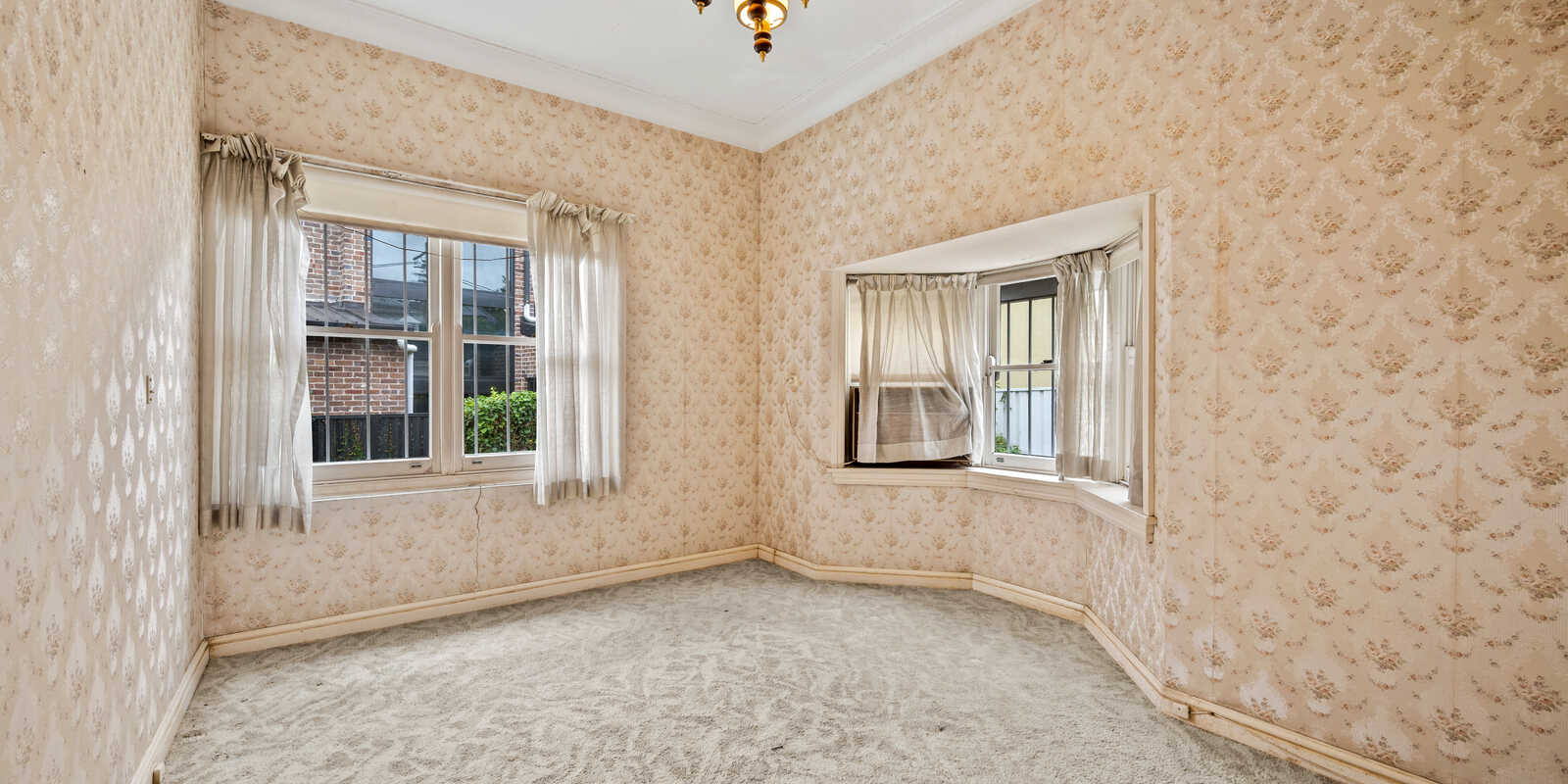 2 Allenby Crescent Strathfield 2 Allenby Crescent Strathfield