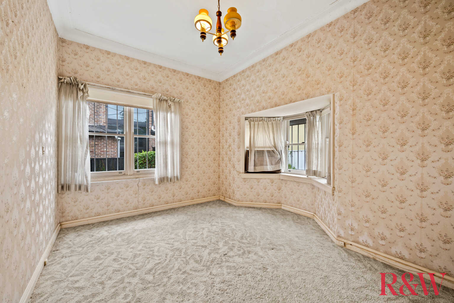 2 Allenby Crescent Strathfield 2 Allenby Crescent Strathfield