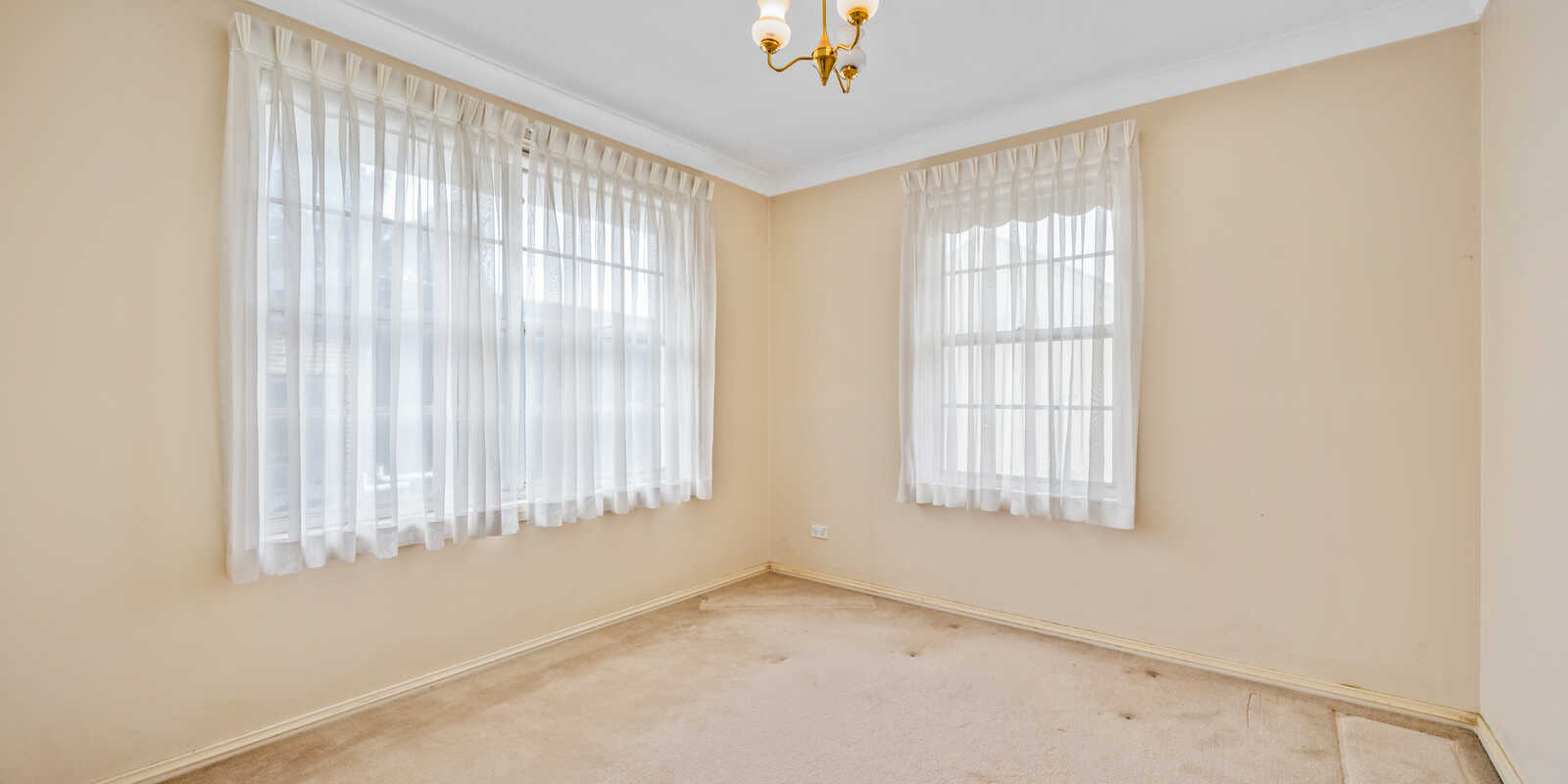 2 Allenby Crescent Strathfield 2 Allenby Crescent Strathfield