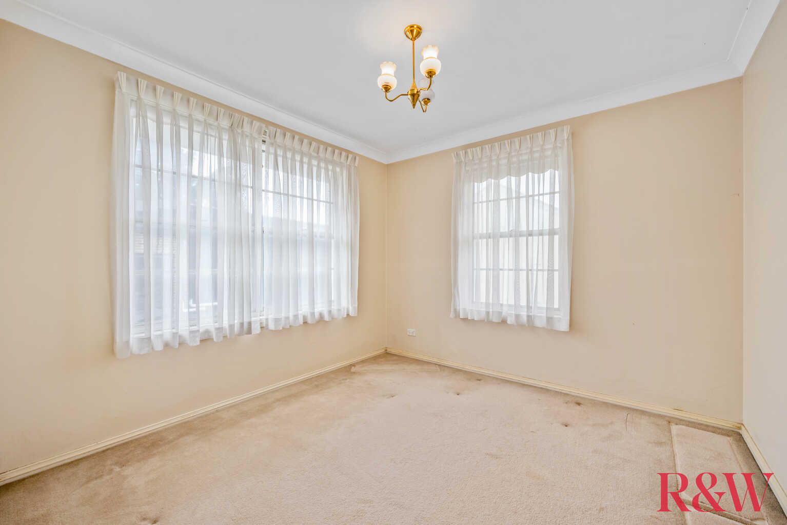 2 Allenby Crescent Strathfield 2 Allenby Crescent Strathfield