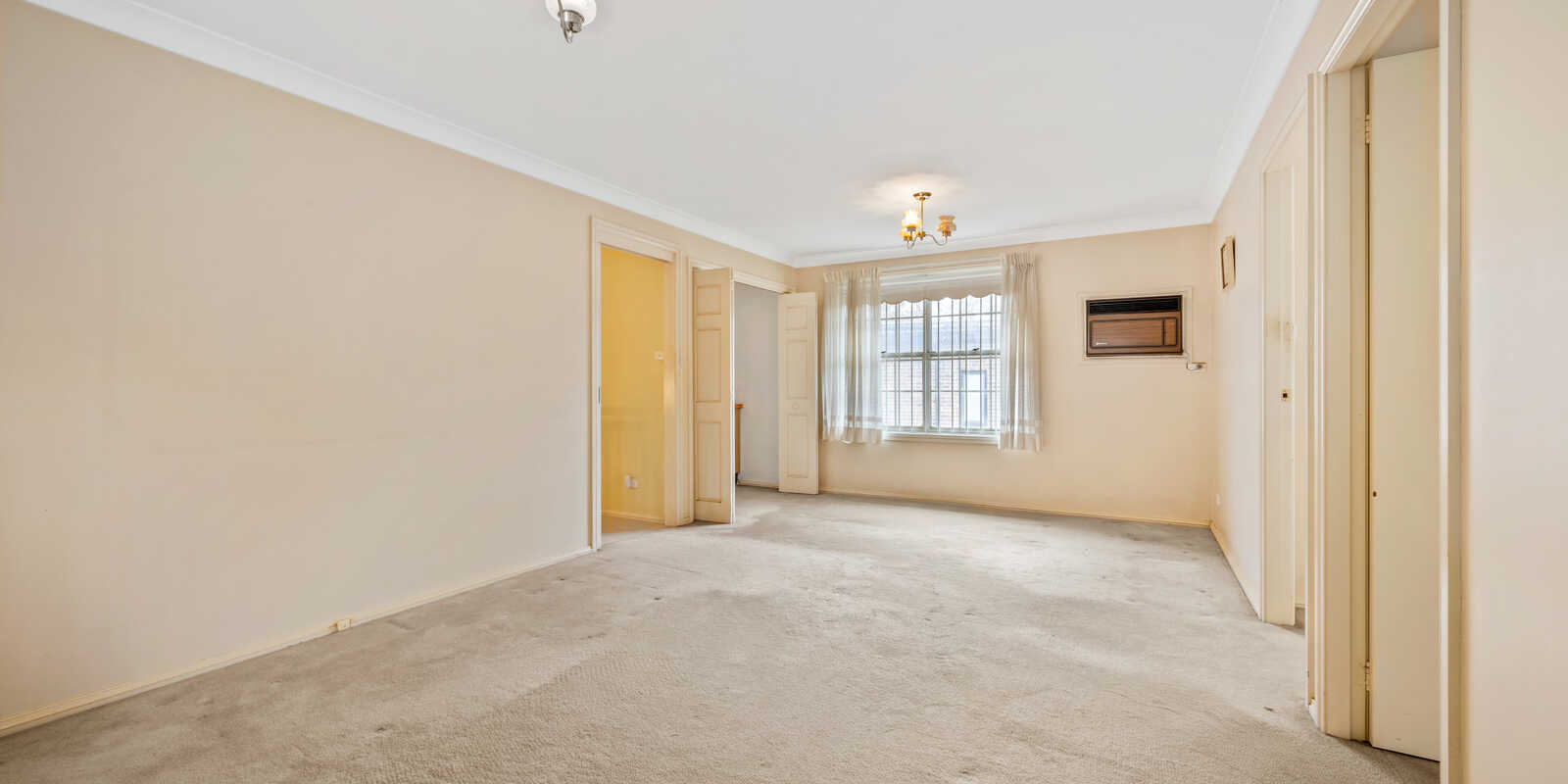 2 Allenby Crescent Strathfield 2 Allenby Crescent Strathfield