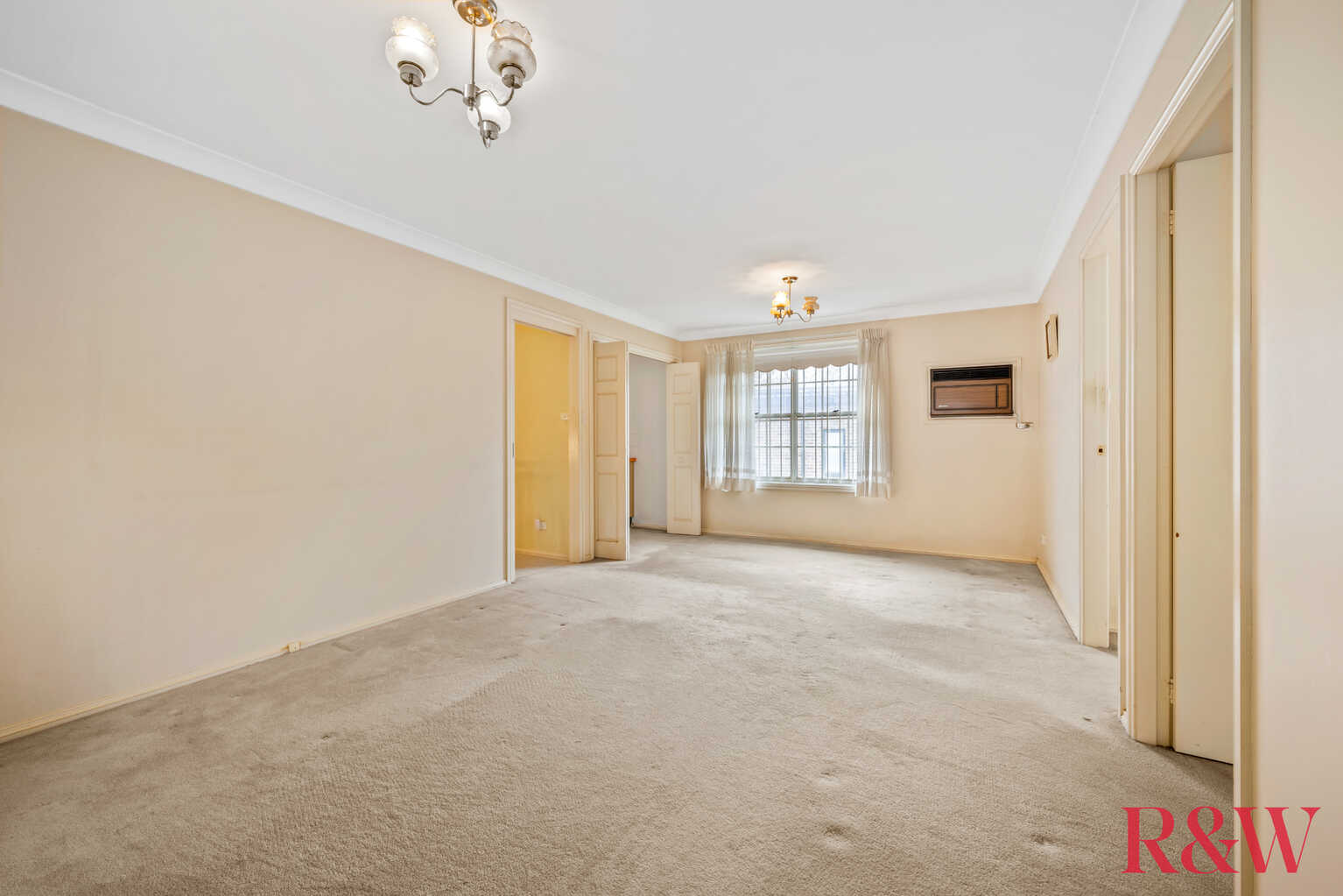 2 Allenby Crescent Strathfield 2 Allenby Crescent Strathfield
