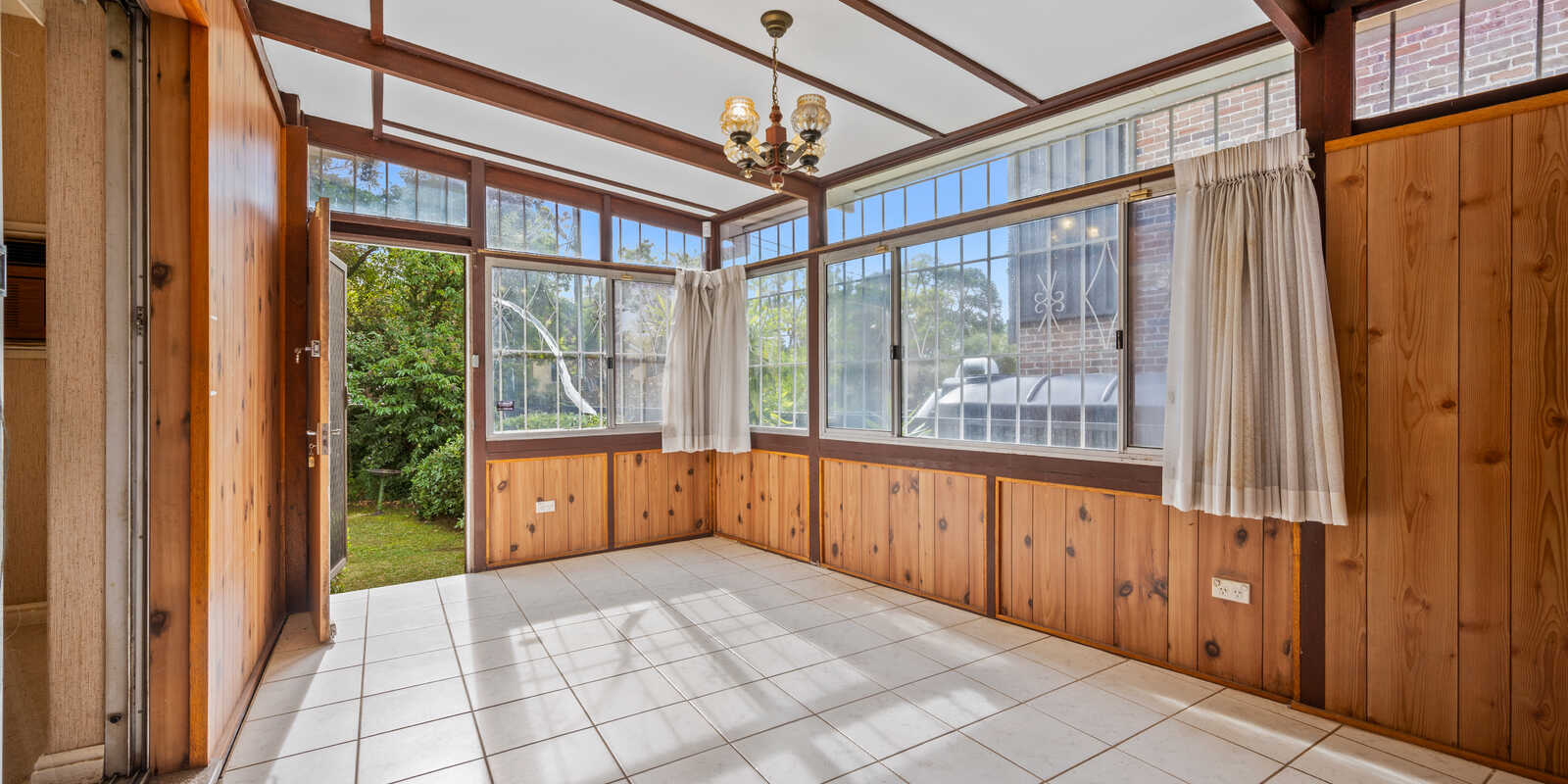 2 Allenby Crescent Strathfield 2 Allenby Crescent Strathfield