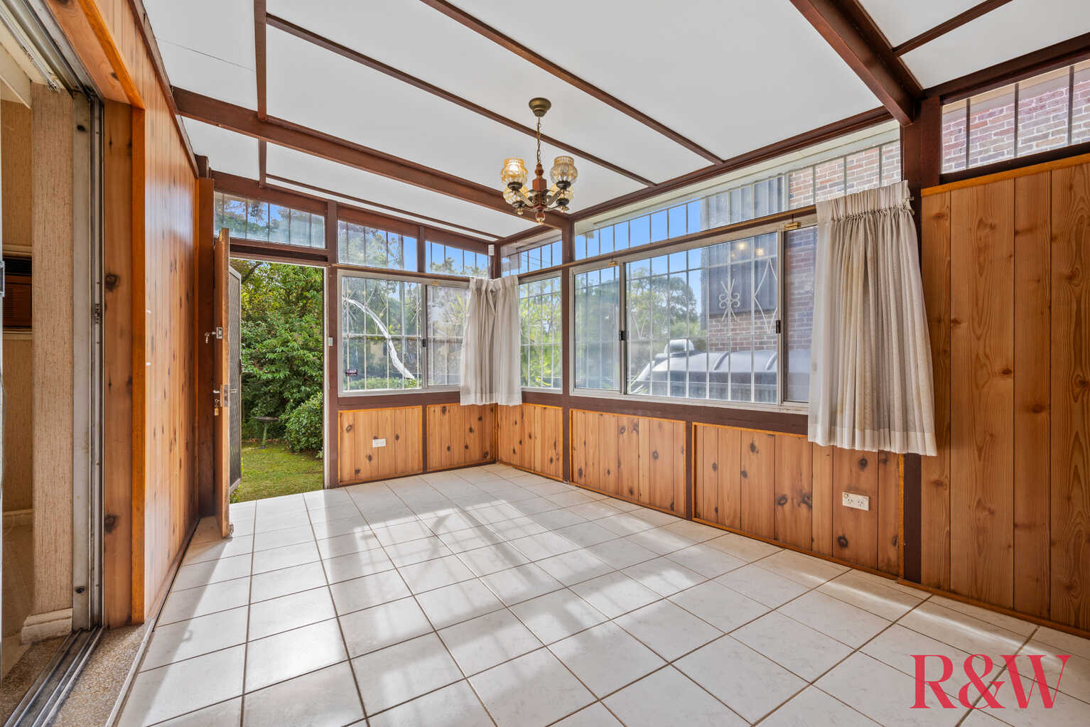 2 Allenby Crescent Strathfield 2 Allenby Crescent Strathfield