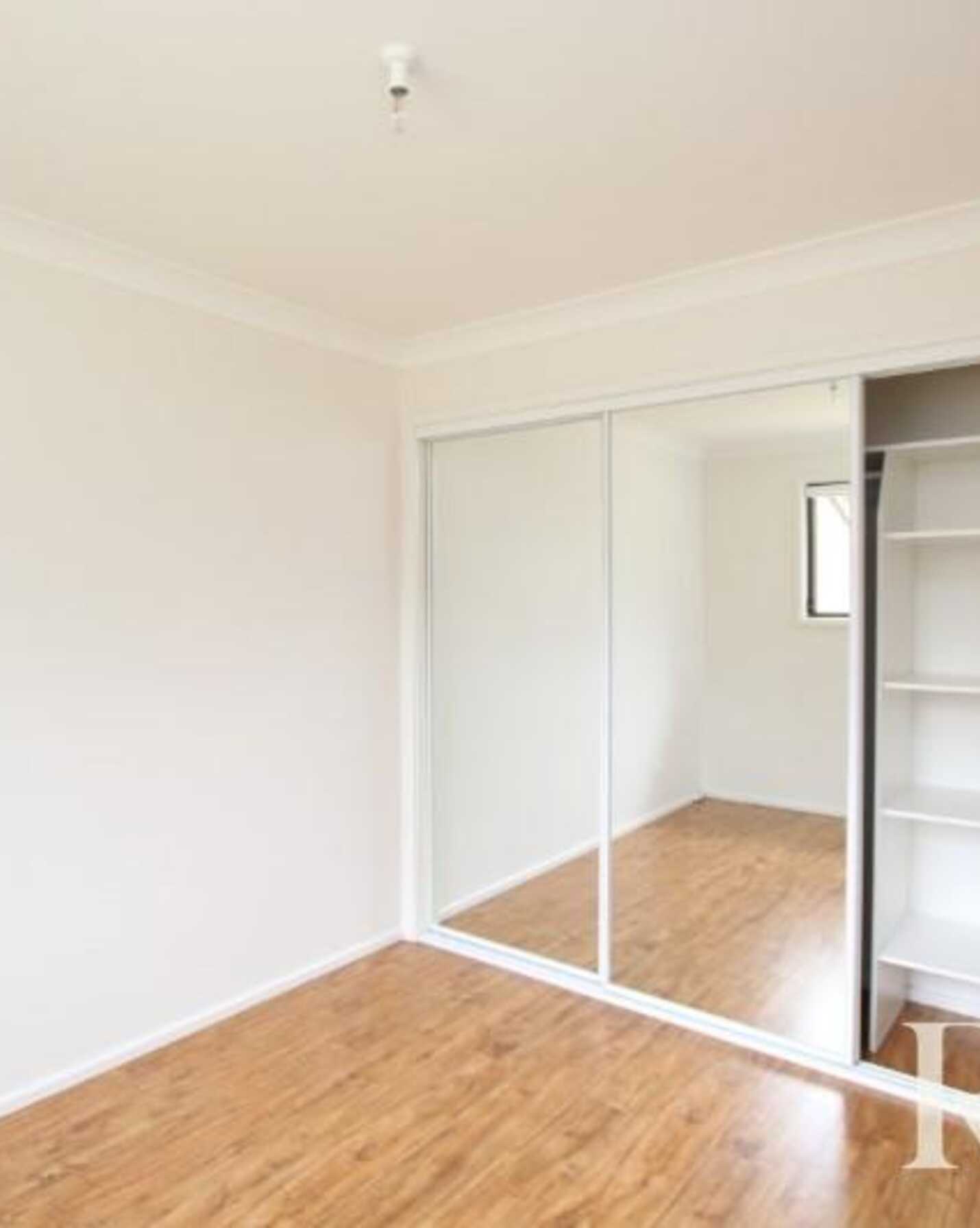 60A Adelphi Crescent Doonside, Doonside - Thumbnail 4