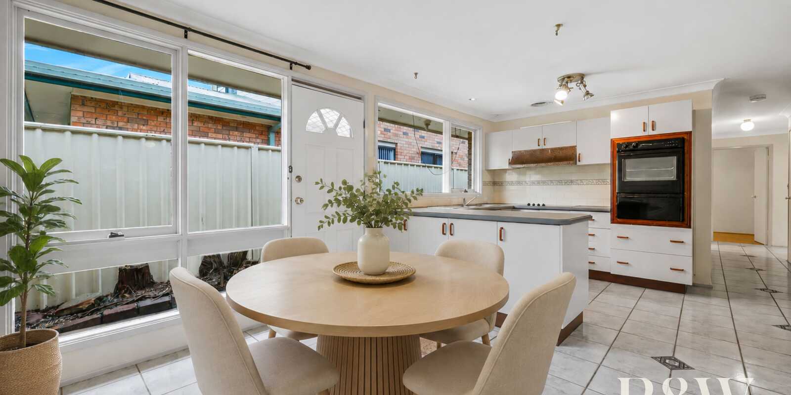 40 COEVON ROAD Buxton 40 COEVON ROAD Buxton