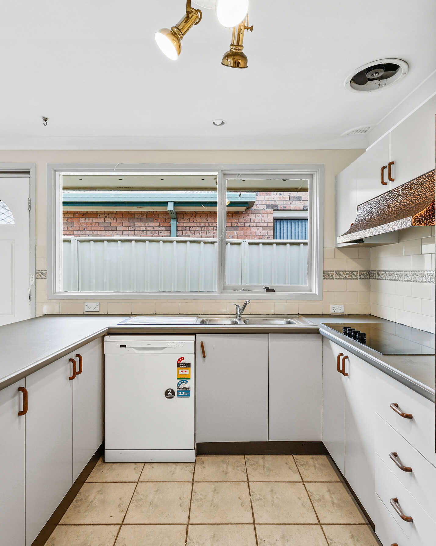 40 COEVON ROAD Buxton, Buxton - Thumbnail 4