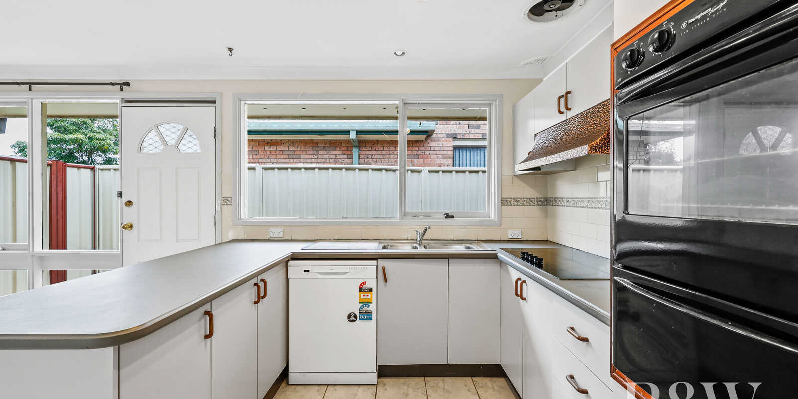 40 COEVON ROAD Buxton 40 COEVON ROAD Buxton