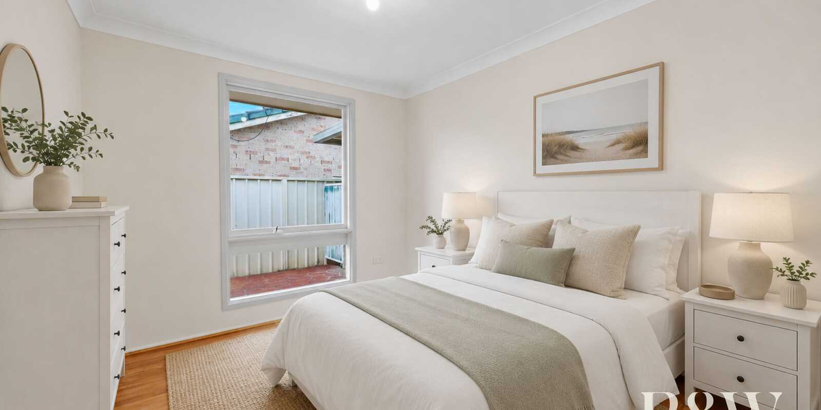 40 COEVON ROAD Buxton 40 COEVON ROAD Buxton