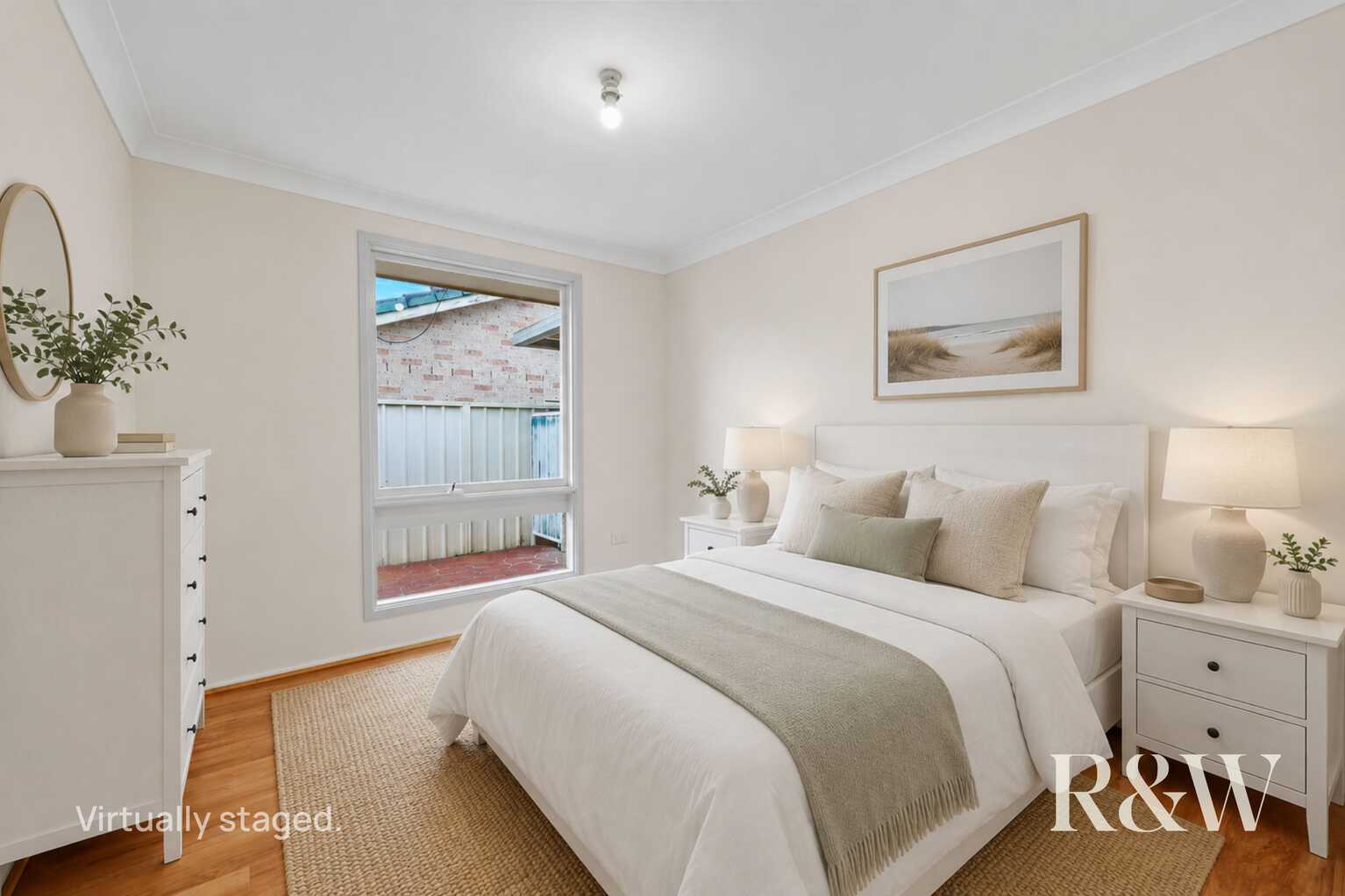 40 COEVON ROAD Buxton 40 COEVON ROAD Buxton
