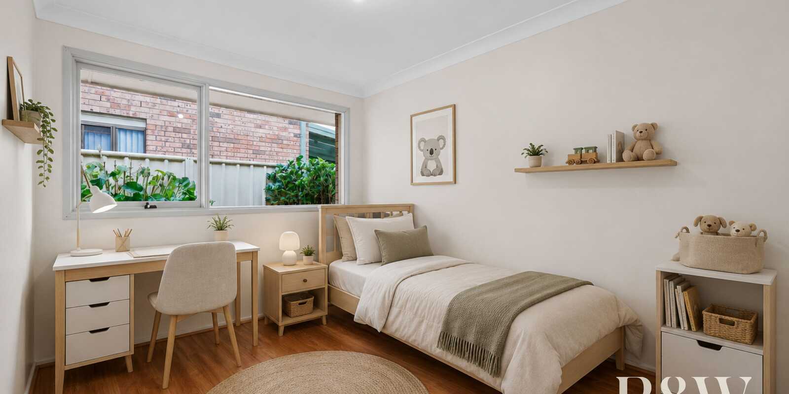 40 COEVON ROAD Buxton 40 COEVON ROAD Buxton