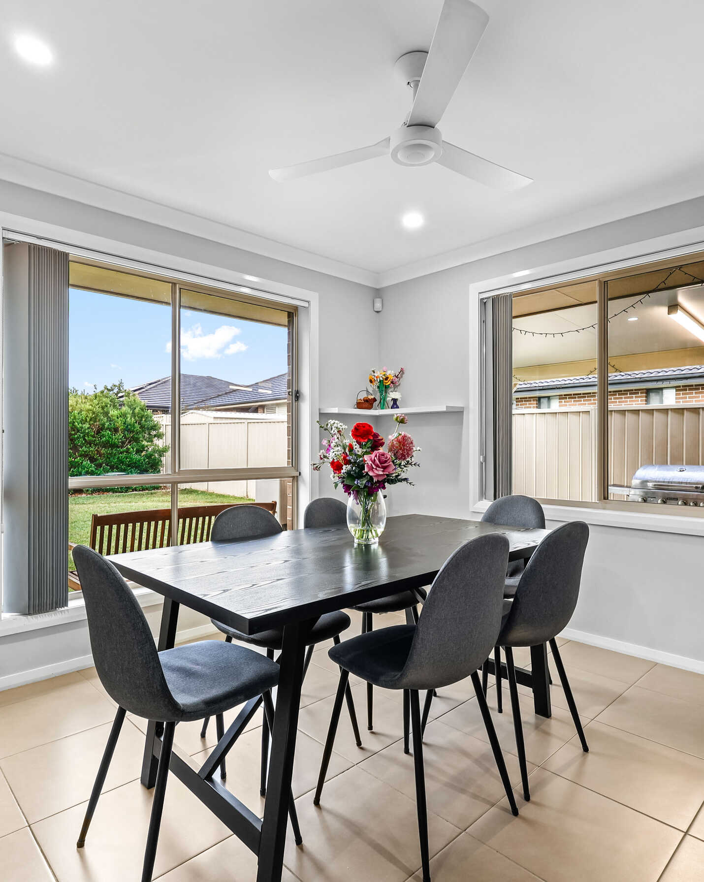 19 BLAIN ROAD Spring Farm, Farm - Thumbnail 4