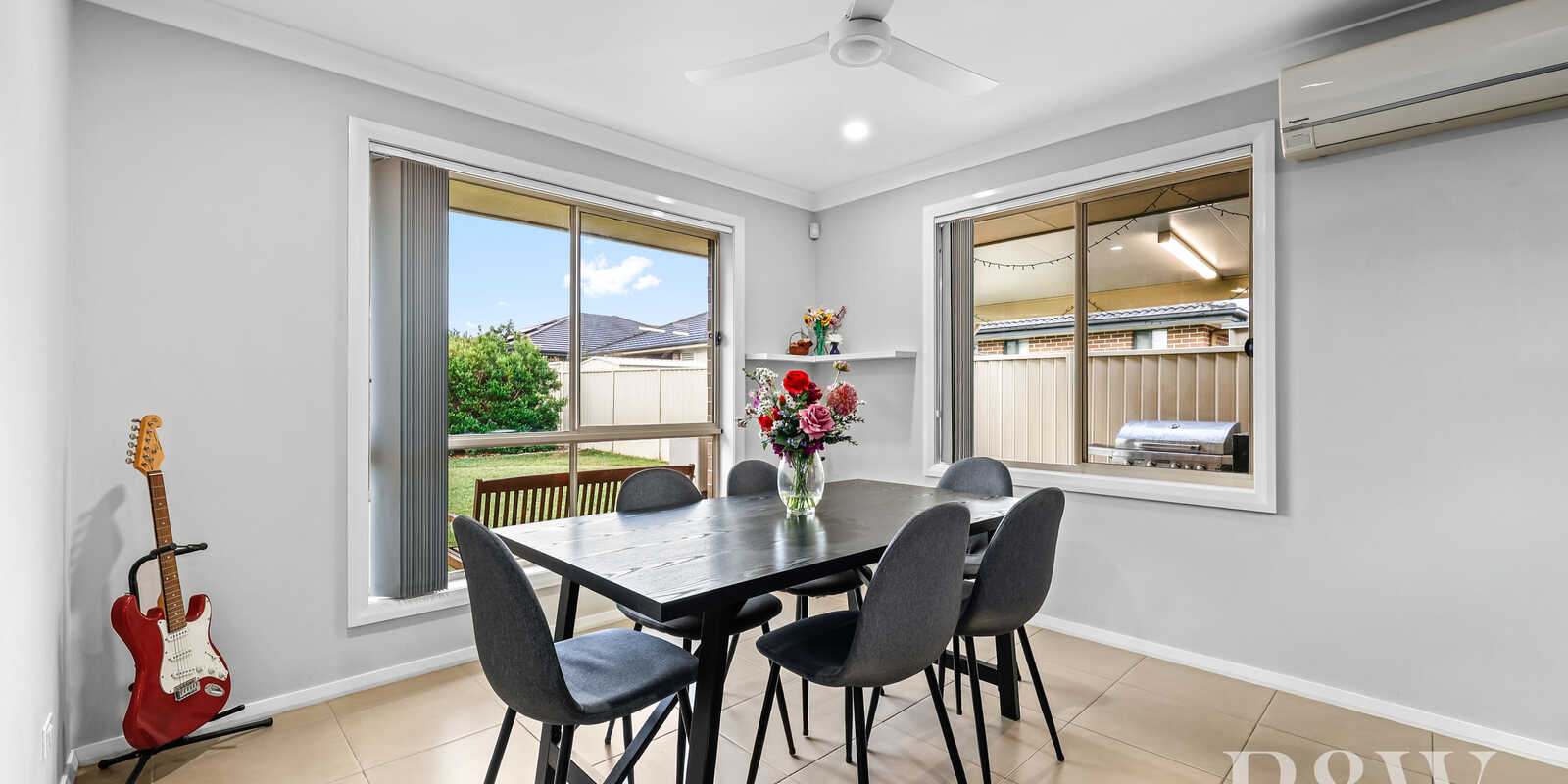 19 BLAIN ROAD Spring Farm 19 BLAIN ROAD Spring Farm