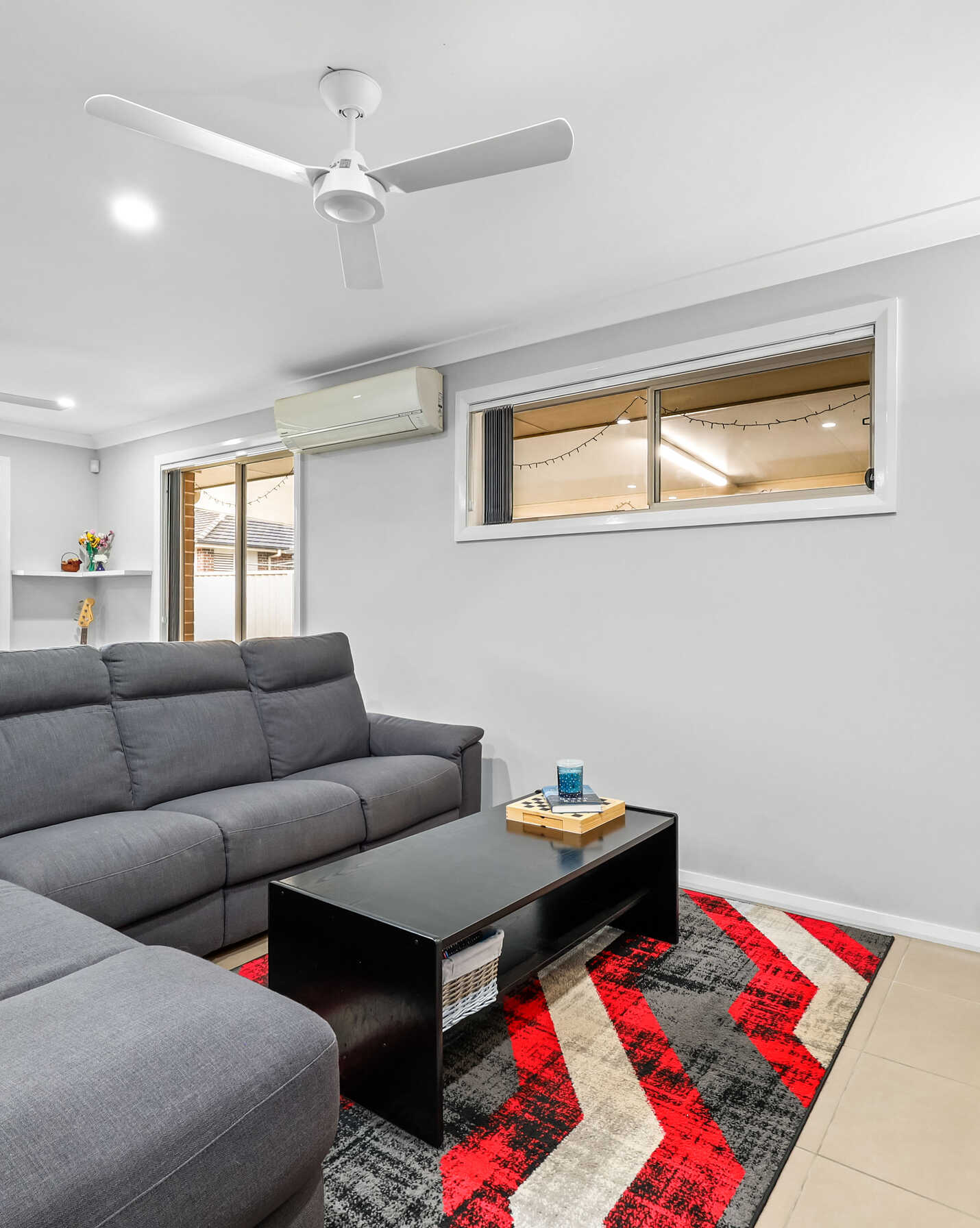 19 BLAIN ROAD Spring Farm, Farm - Thumbnail 7