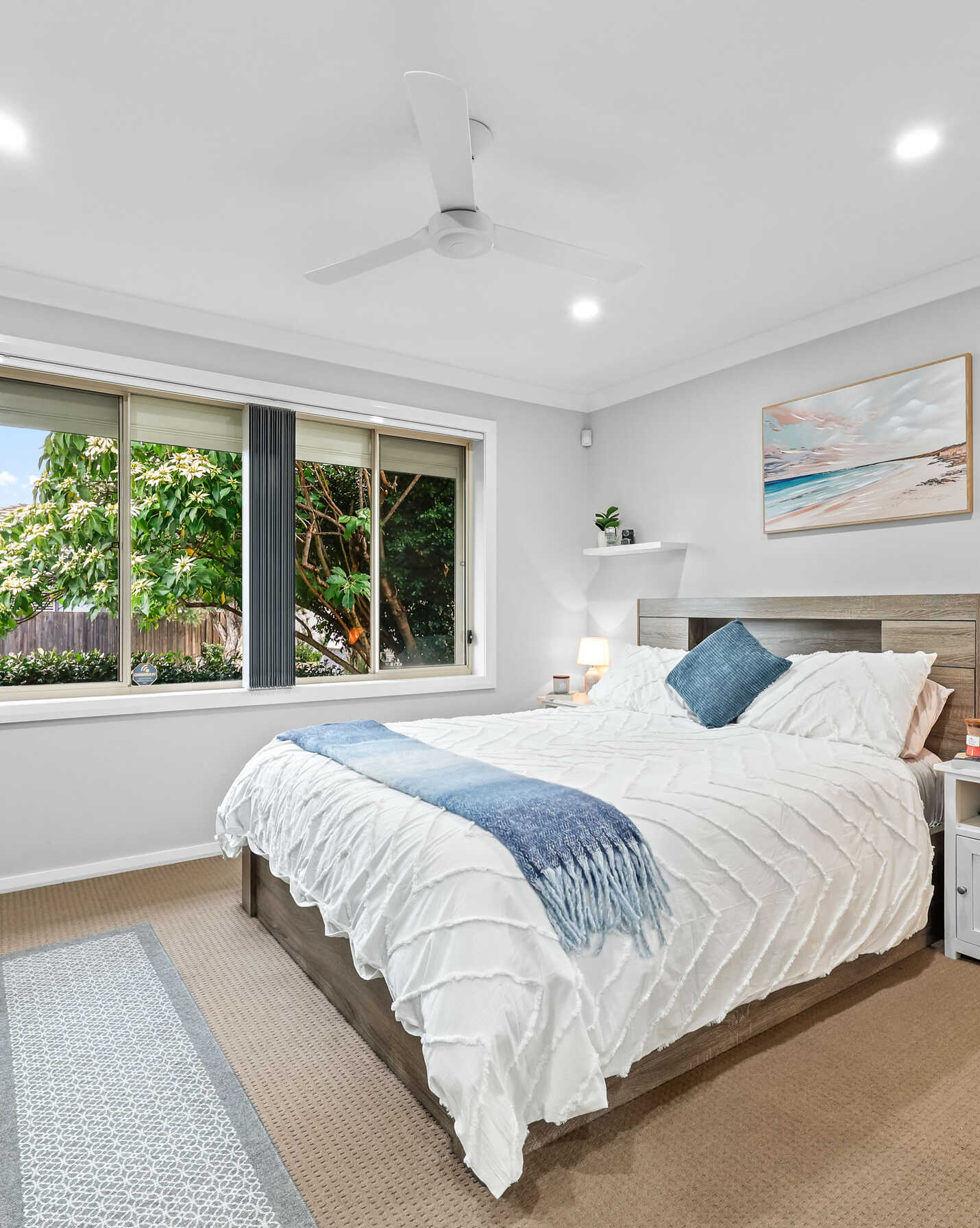 19 BLAIN ROAD Spring Farm, Farm - Thumbnail 8