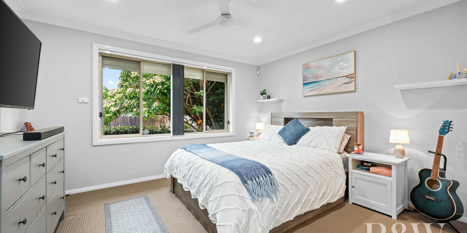 19 BLAIN ROAD Spring Farm 19 BLAIN ROAD Spring Farm