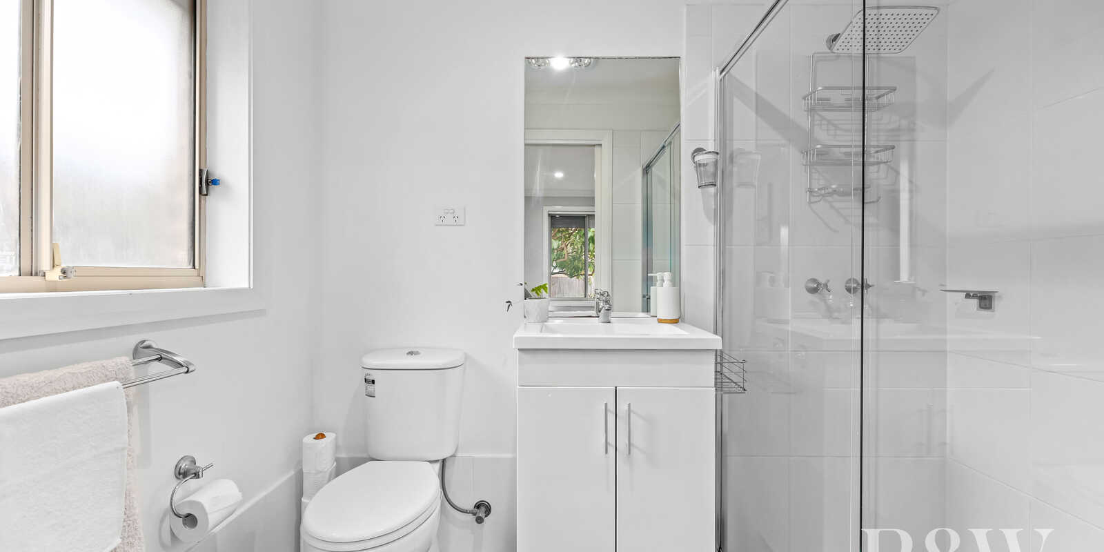 19 BLAIN ROAD Spring Farm 19 BLAIN ROAD Spring Farm