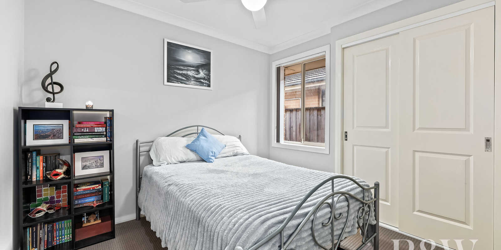 19 BLAIN ROAD Spring Farm 19 BLAIN ROAD Spring Farm