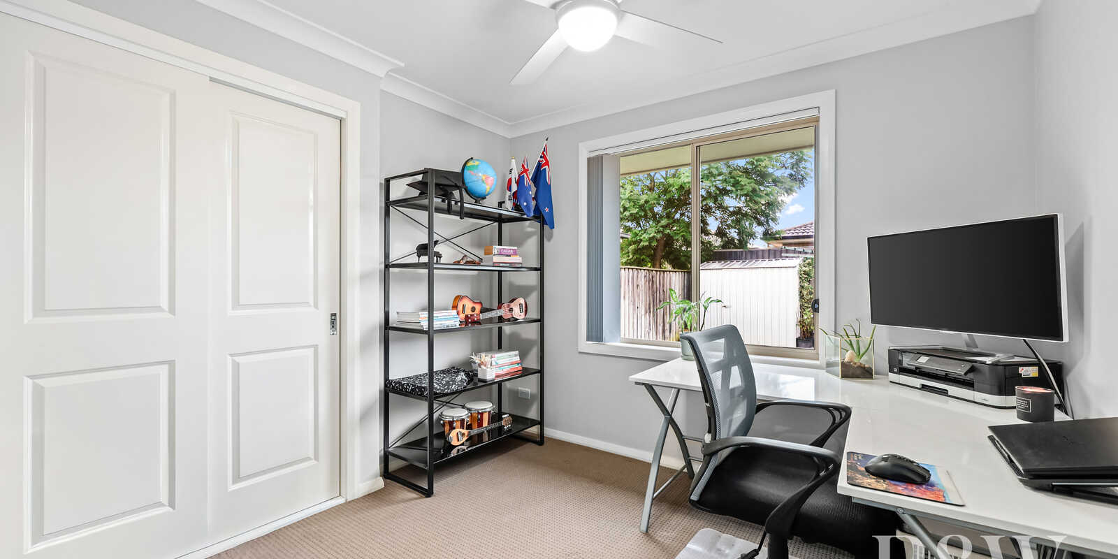 19 BLAIN ROAD Spring Farm 19 BLAIN ROAD Spring Farm