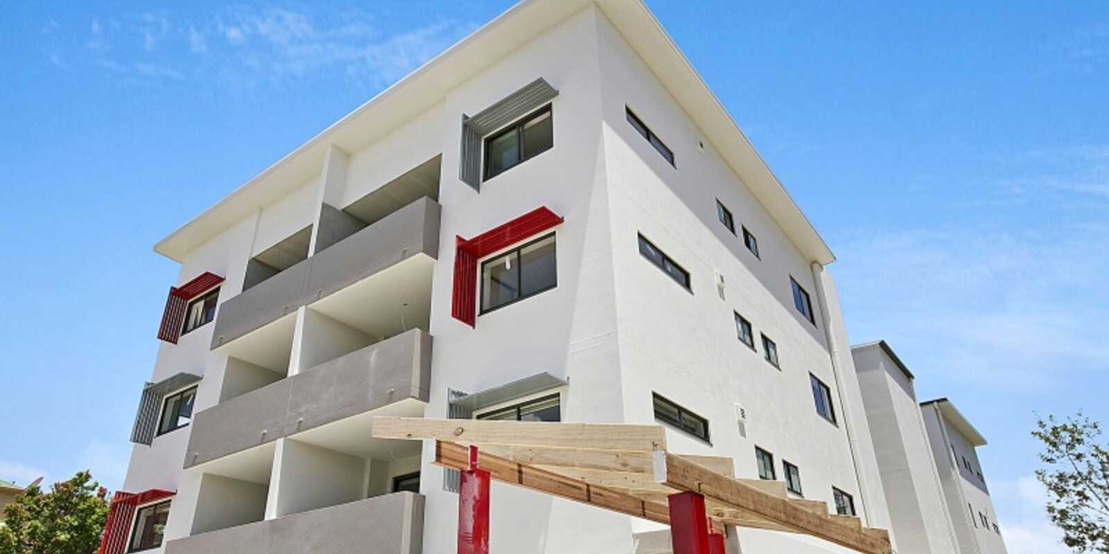 9/78 Lower King Street Caboolture 9/78 Lower King Street Caboolture