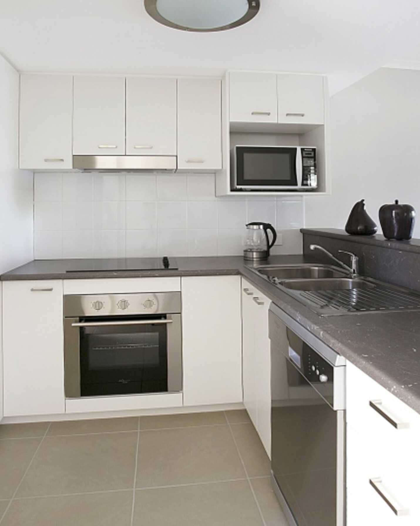 9/78 Lower King Street Caboolture, Caboolture - Thumbnail 2