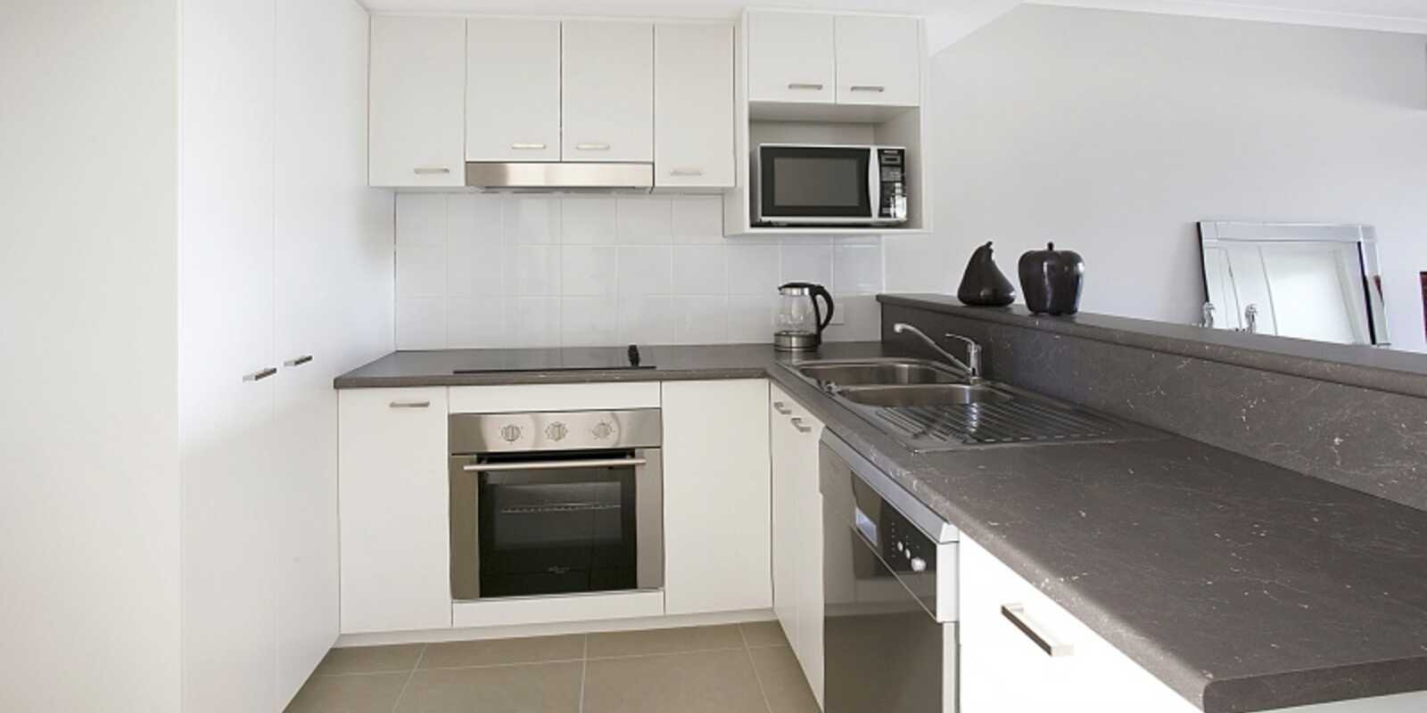 9/78 Lower King Street Caboolture 9/78 Lower King Street Caboolture