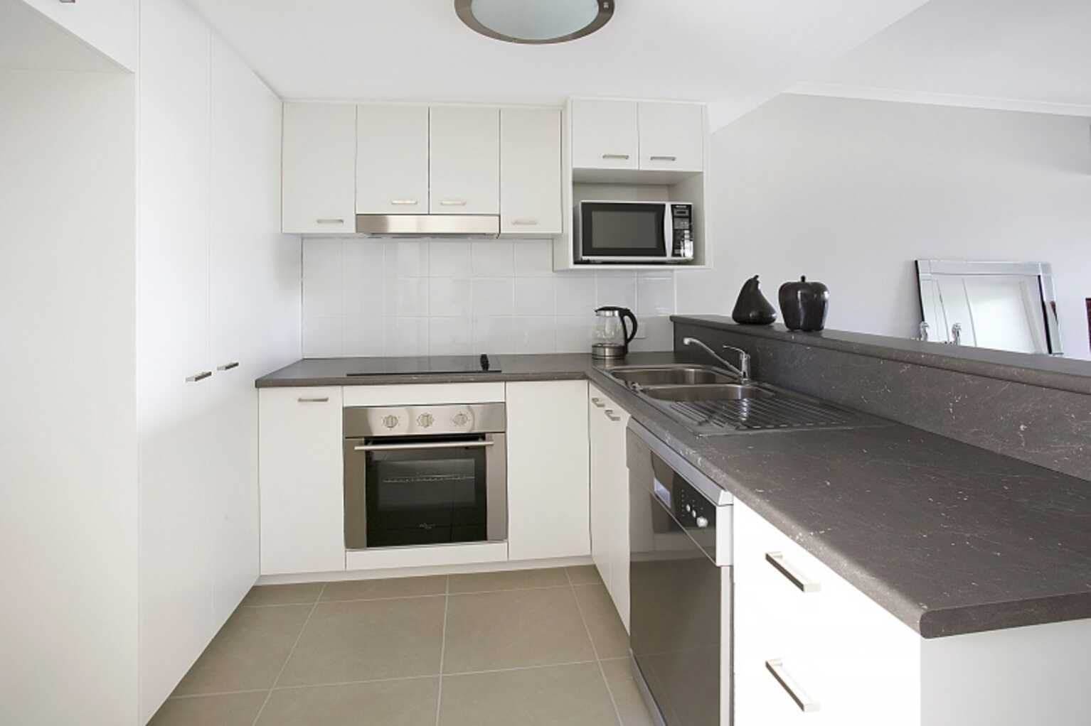 9/78 Lower King Street Caboolture 9/78 Lower King Street Caboolture