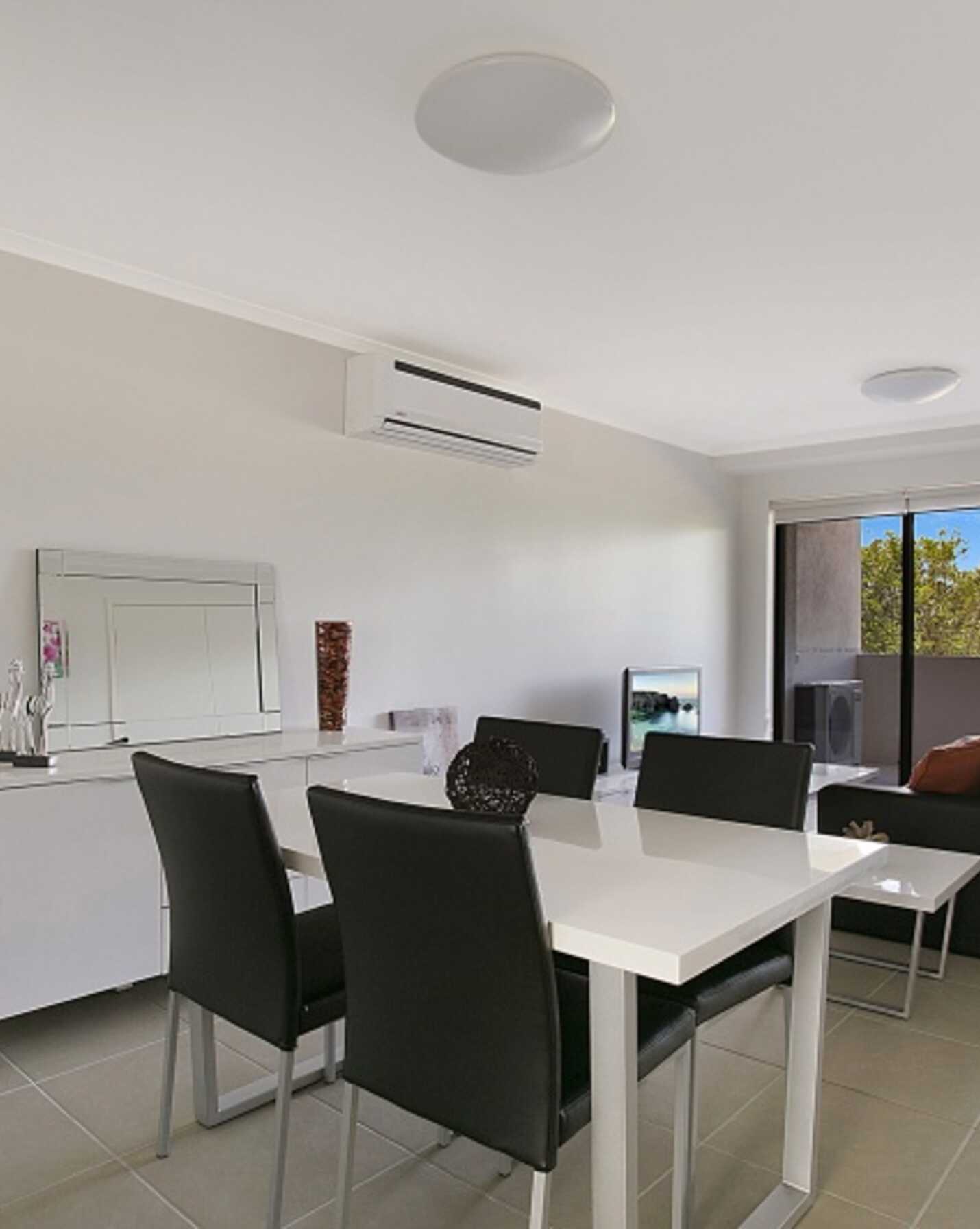 9/78 Lower King Street Caboolture, Caboolture - Thumbnail 3