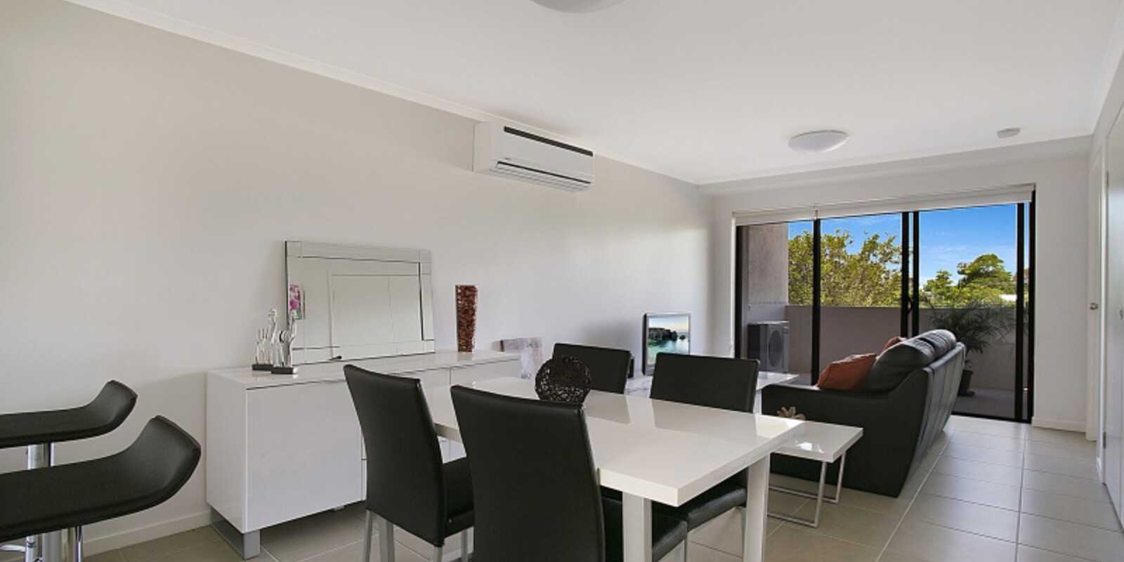 9/78 Lower King Street Caboolture 9/78 Lower King Street Caboolture