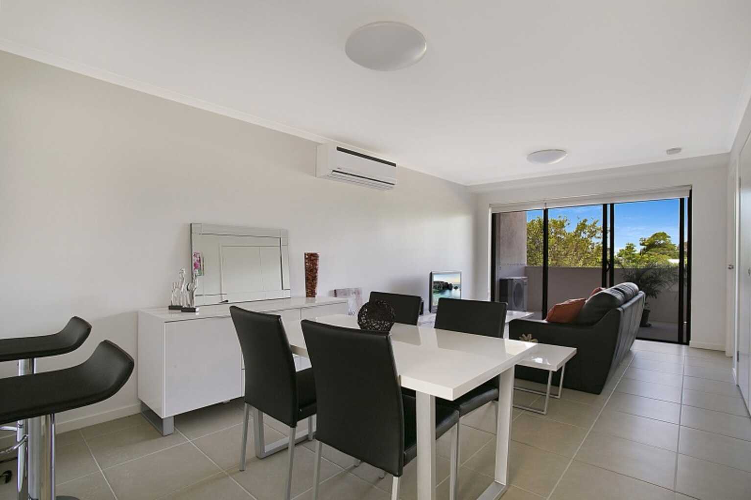 9/78 Lower King Street Caboolture 9/78 Lower King Street Caboolture