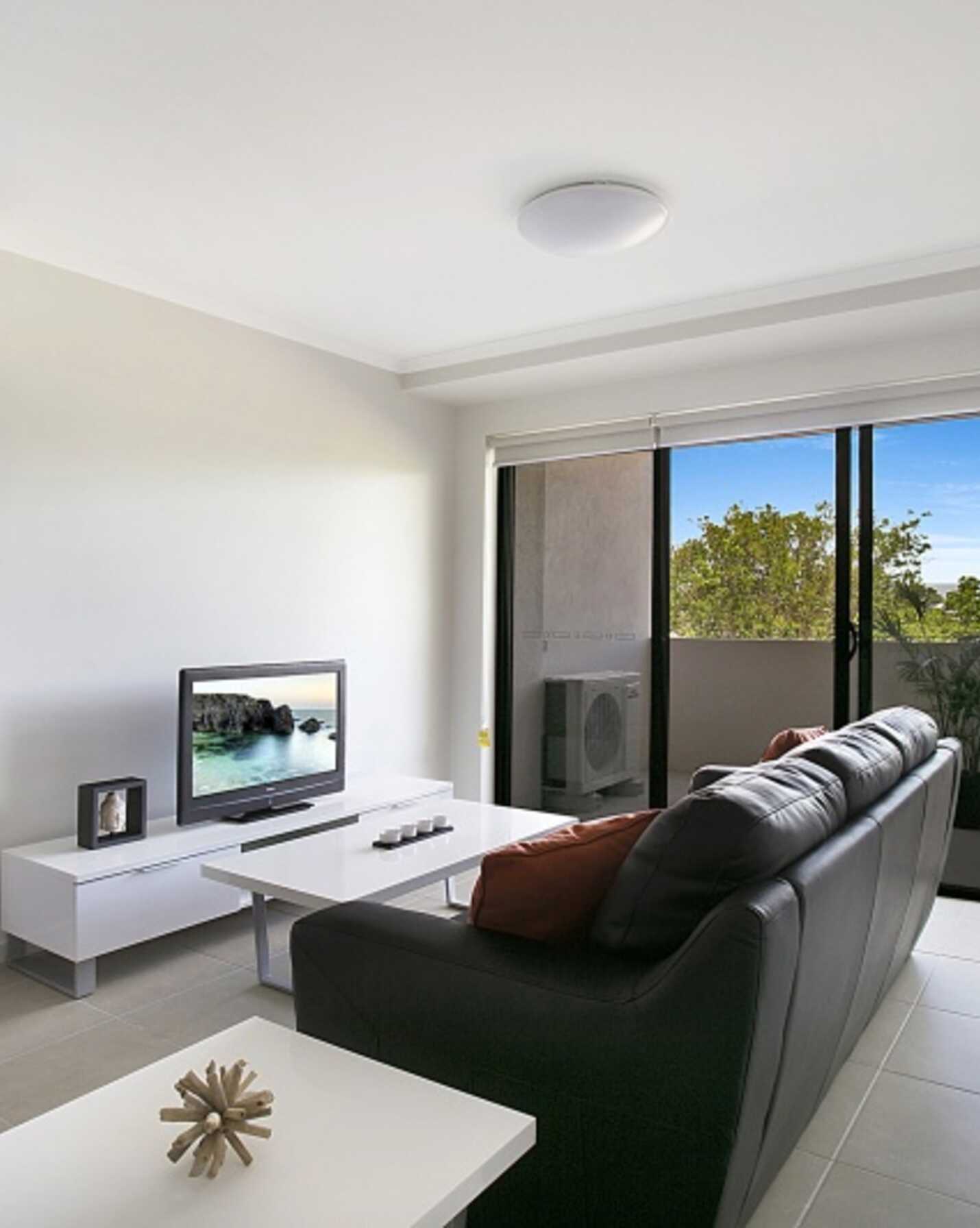 9/78 Lower King Street Caboolture, Caboolture - Thumbnail 4