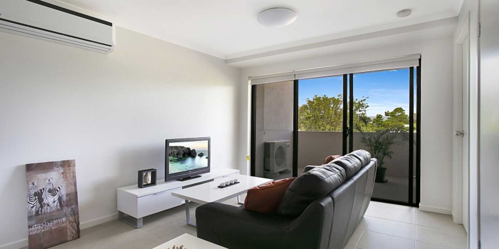 9/78 Lower King Street Caboolture 9/78 Lower King Street Caboolture