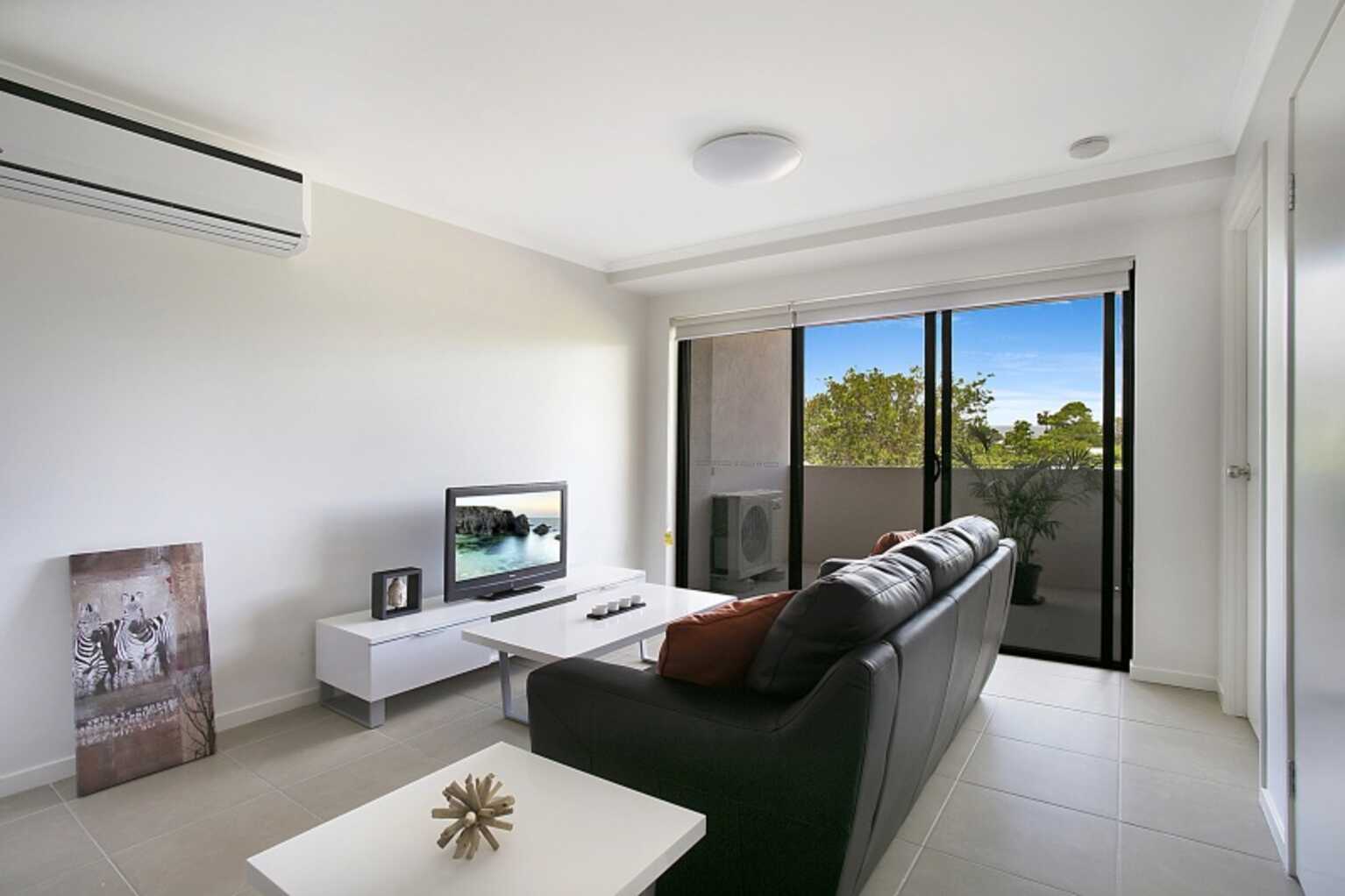 9/78 Lower King Street Caboolture 9/78 Lower King Street Caboolture