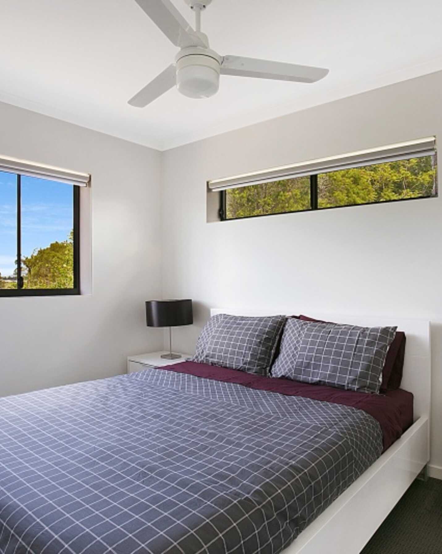 9/78 Lower King Street Caboolture, Caboolture - Thumbnail 5