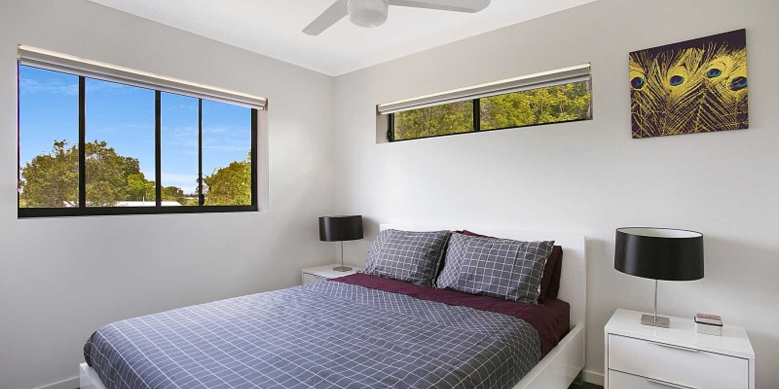 9/78 Lower King Street Caboolture 9/78 Lower King Street Caboolture