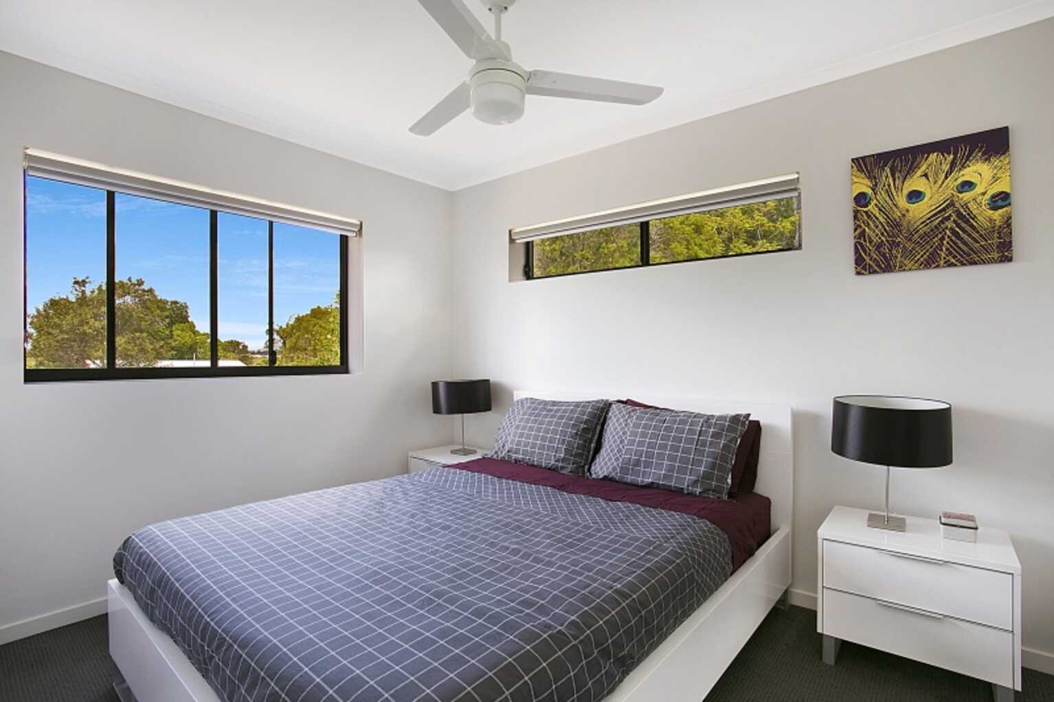 9/78 Lower King Street Caboolture 9/78 Lower King Street Caboolture