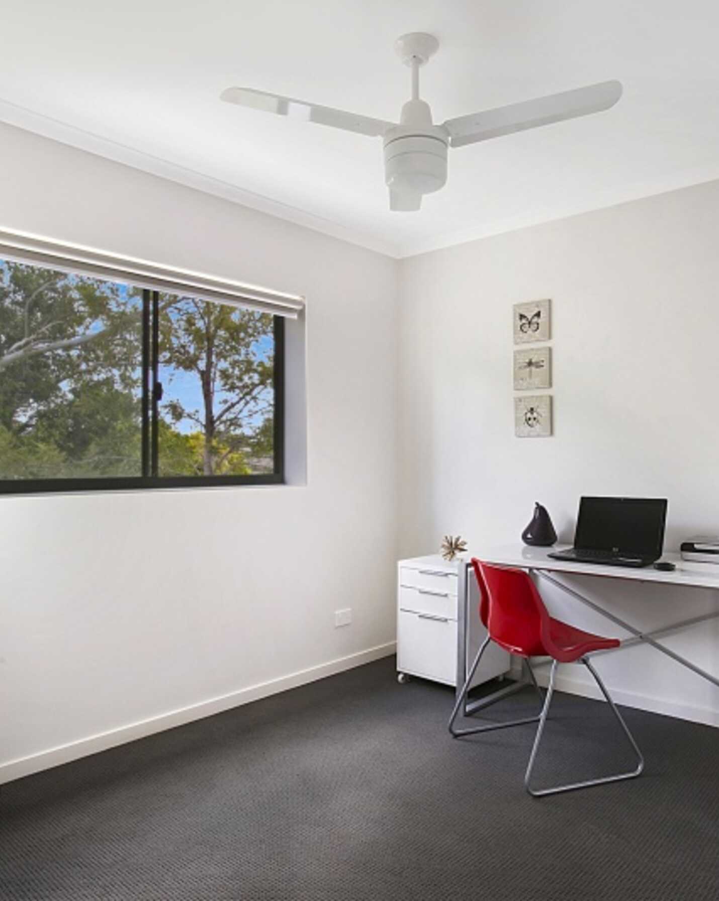 9/78 Lower King Street Caboolture, Caboolture - Thumbnail 6
