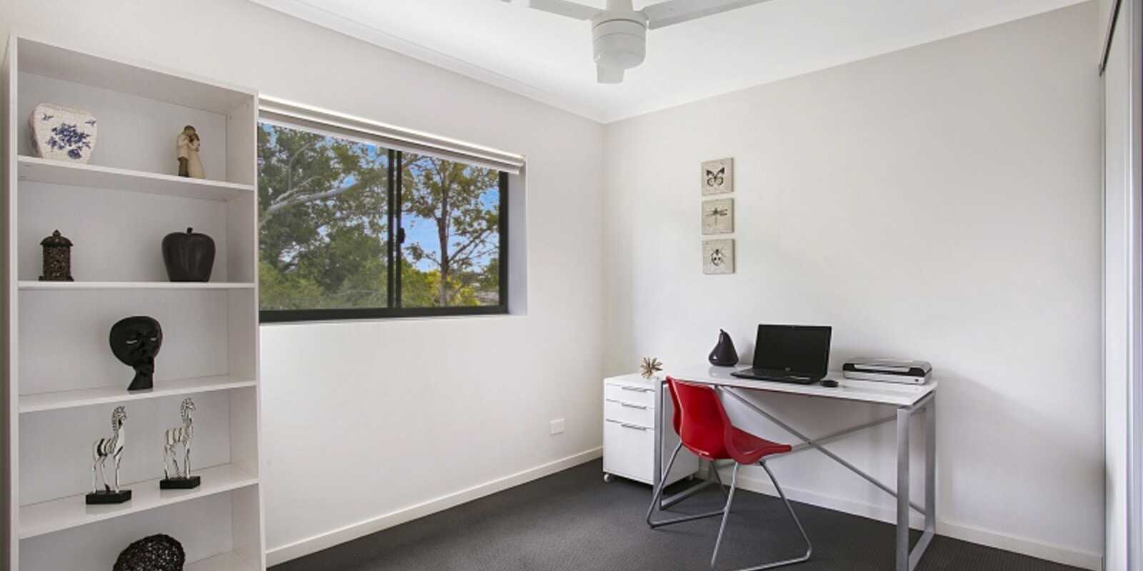 9/78 Lower King Street Caboolture 9/78 Lower King Street Caboolture